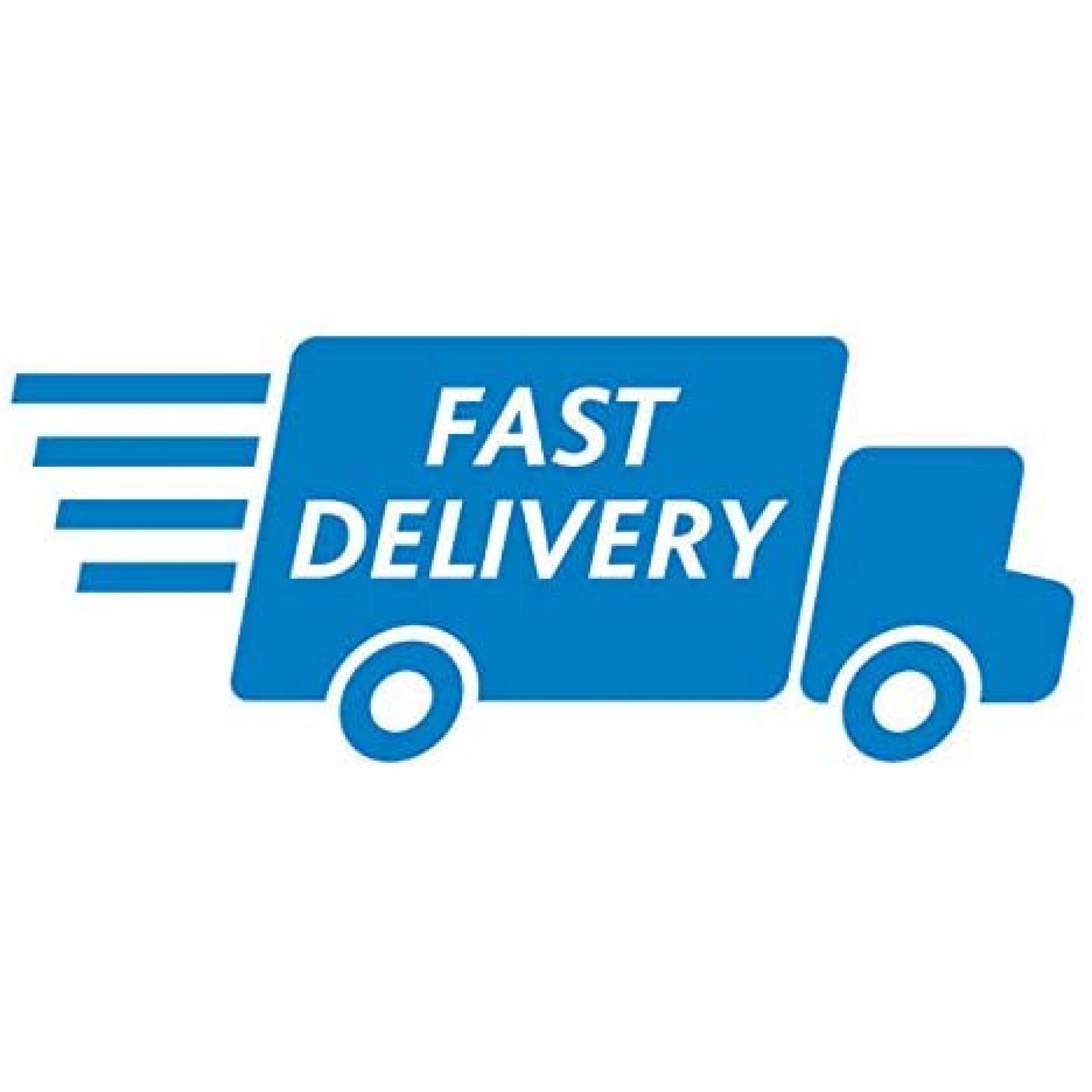 Lentes Aura Generic Fantasma Metafisico Paranormal -Negro