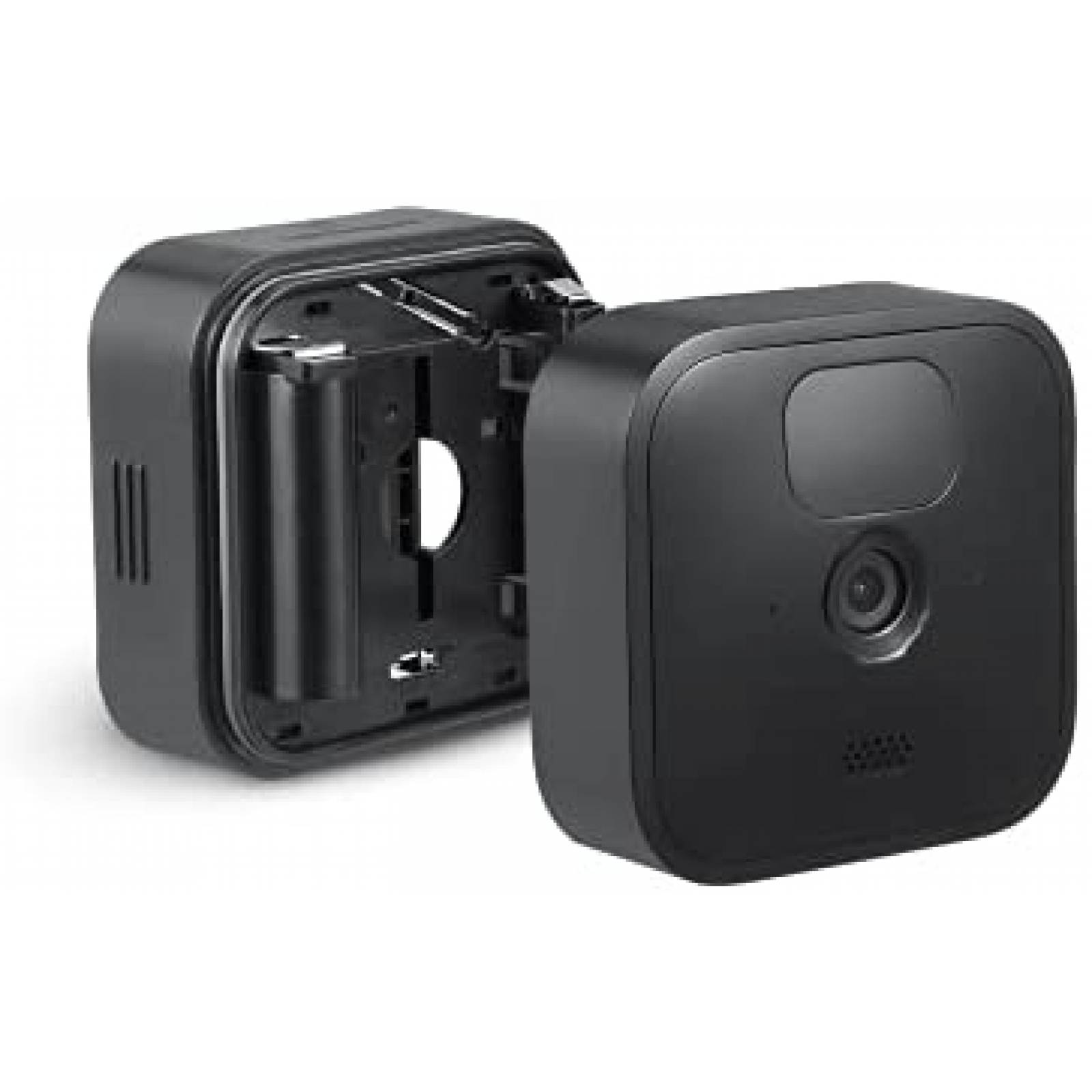 Extension de Bateria Wasserstein 2 Pzs Para Blink Outdoor