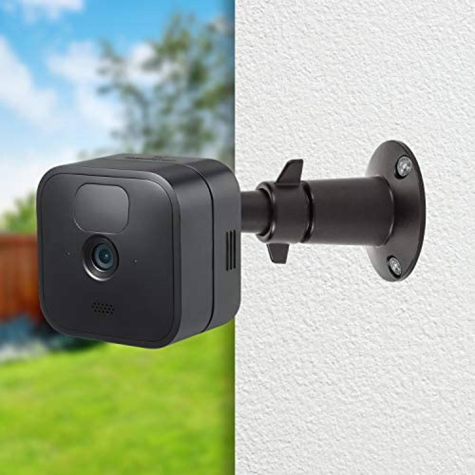 Extension de Bateria Wasserstein 2 Pzs Para Blink Outdoor