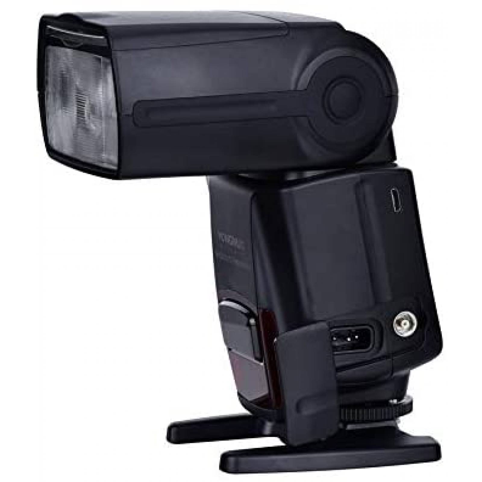 Flash Speedlite YONGNUO YN565EX III Compatible Con 1500D