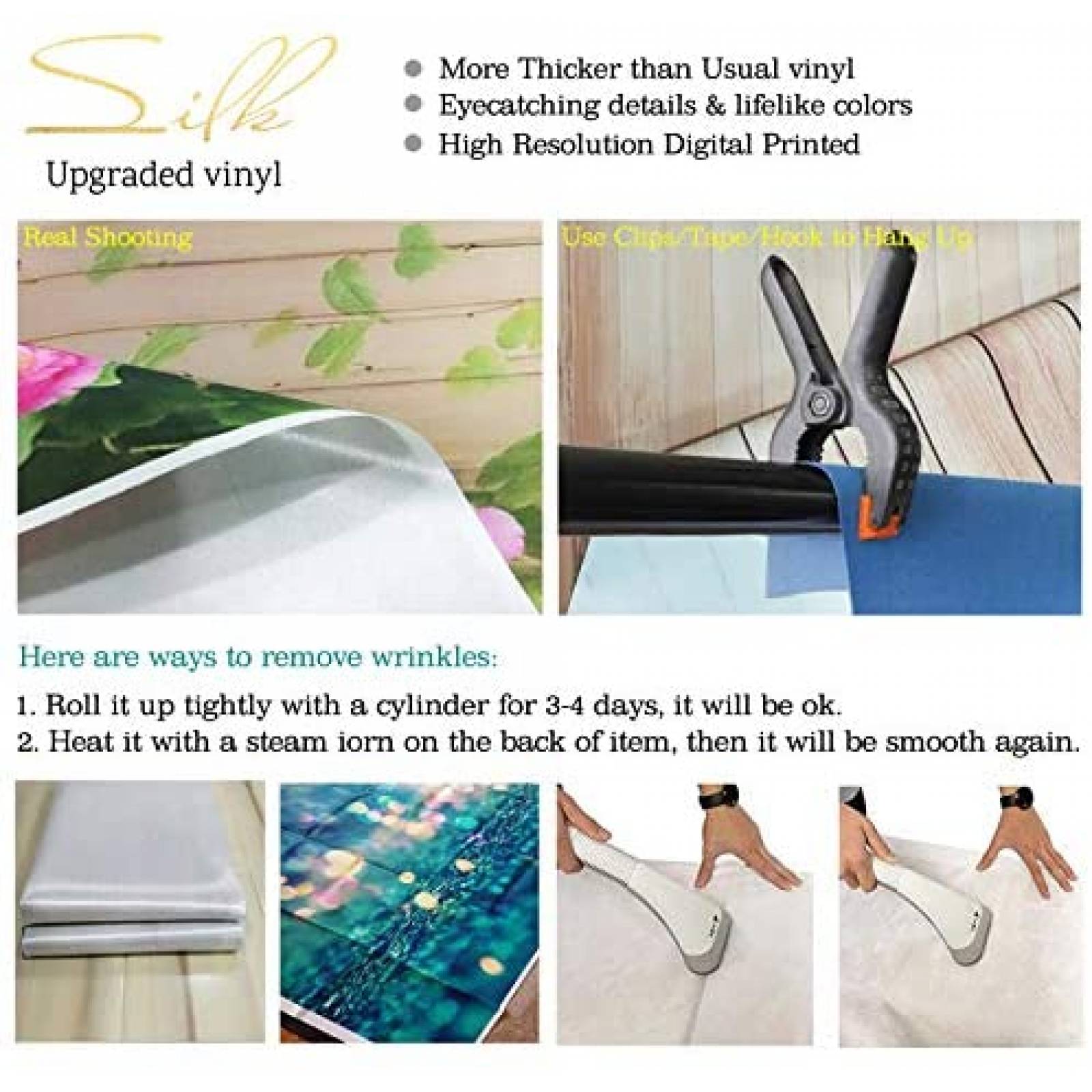 Fondo Fotografia withu Rey Leon Baby shower Decoracion