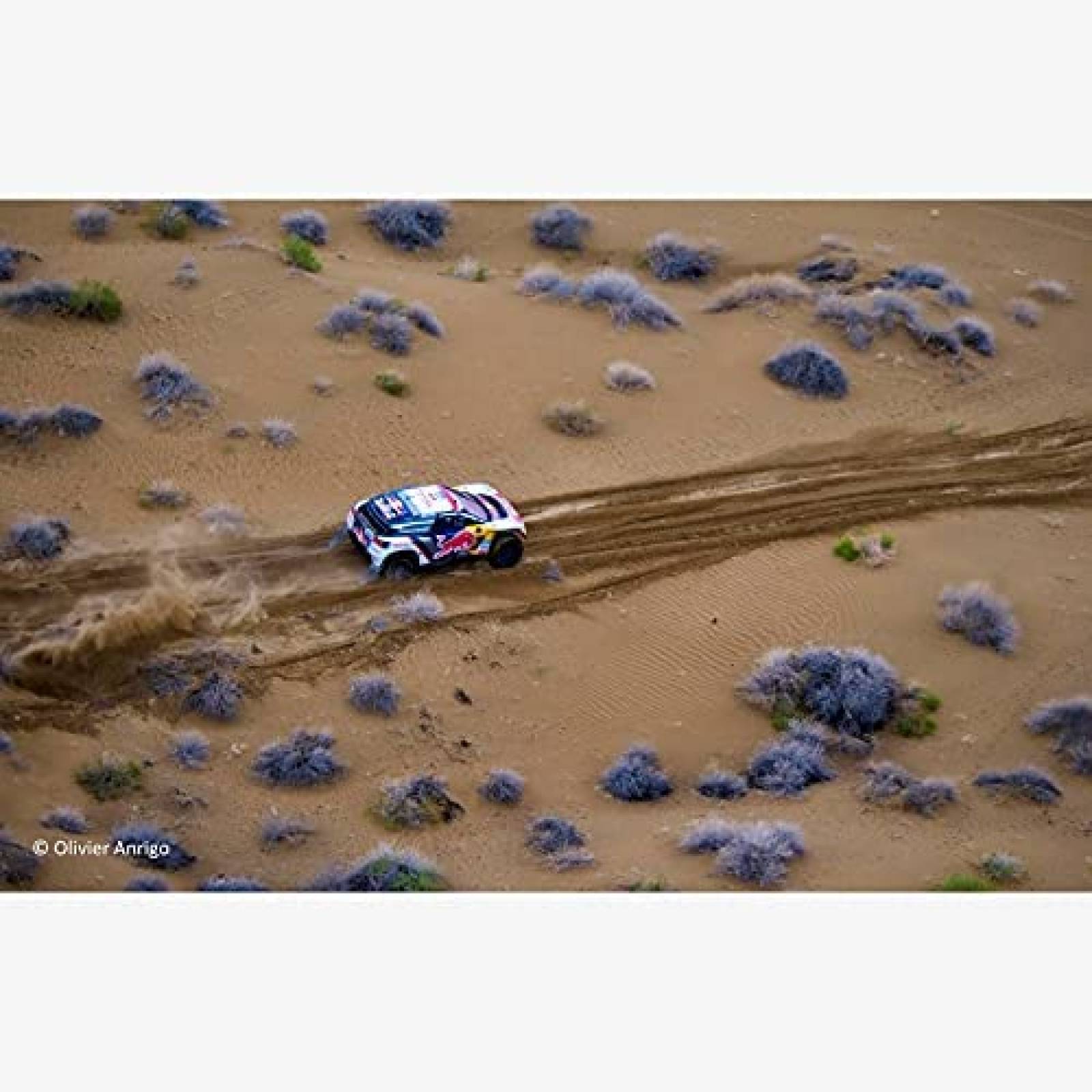 Lente para camara Panasonic H-RS100400E 3.937-15.748 in