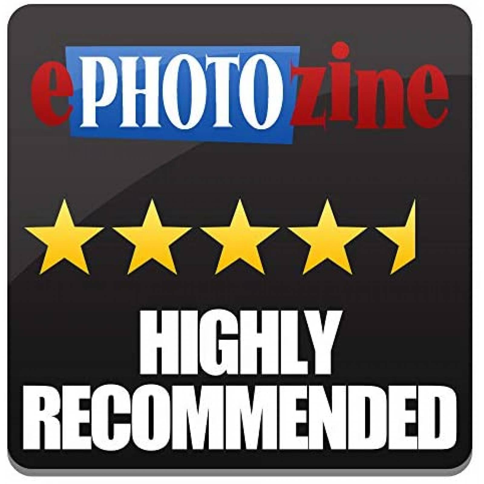 Lente para camara Panasonic H-RS100400E 3.937-15.748 in