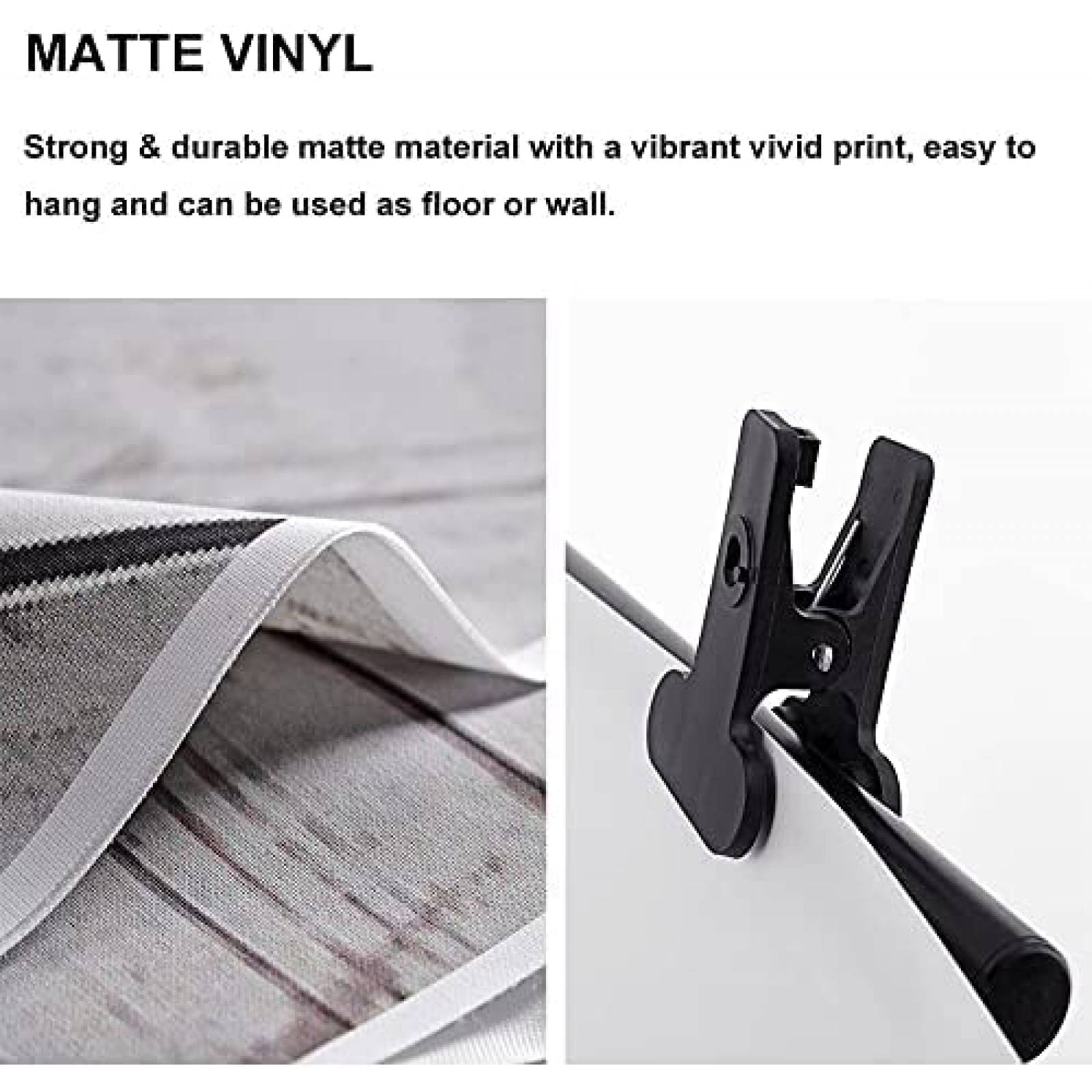 Fondo Fotografia Dawei Princesita Sofia Decoracion 5x3 Pies