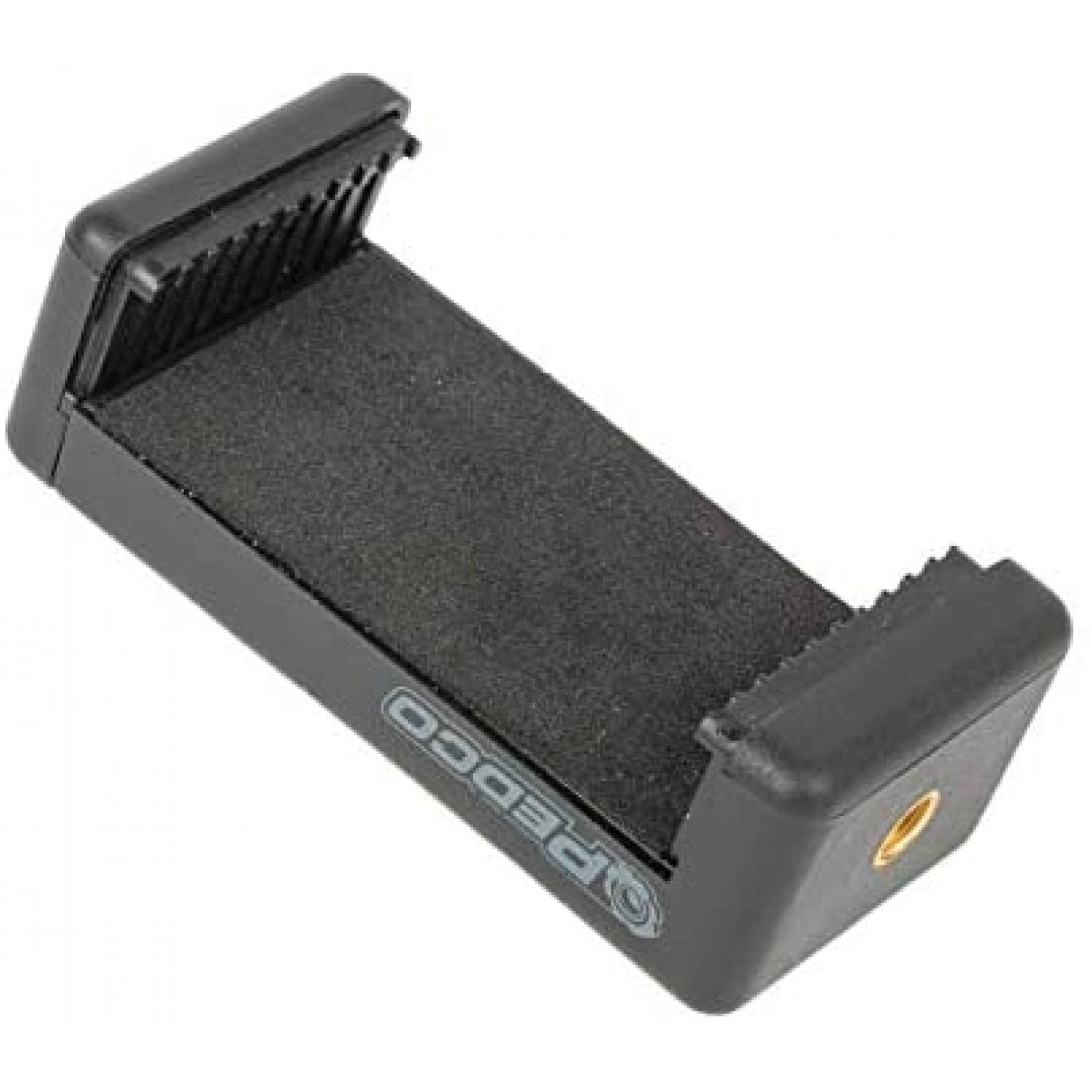 Tripie PEDCO Ultrapod 3 Universal Para Camara -Negro