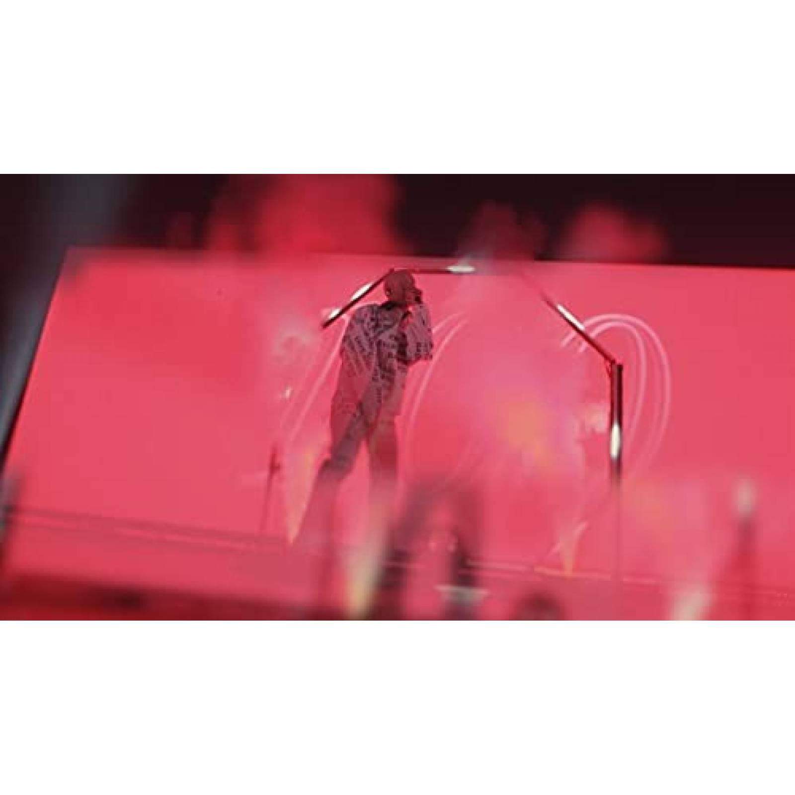 Filtro Lente Creator FX DSRL 82mm Zoom Divisor -Negro