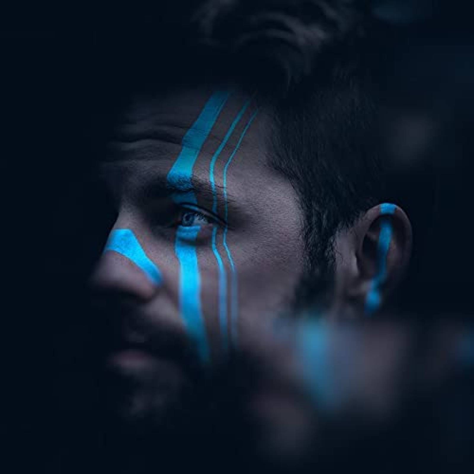 Filtro Lente Creator FX DSRL 82mm Zoom Divisor -Negro