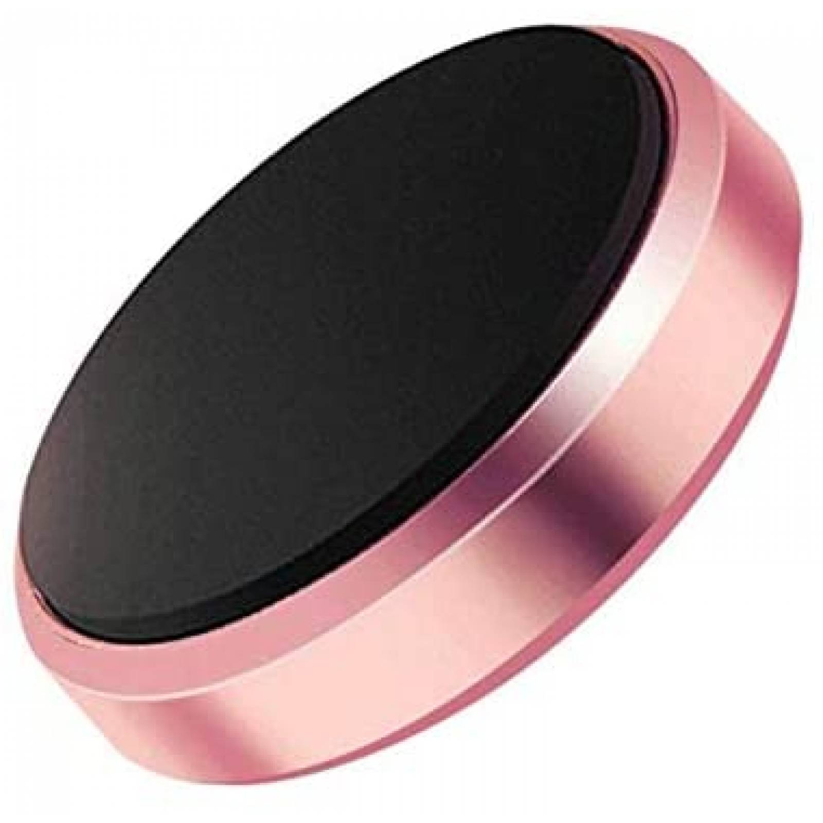 Agarre Magnetico Keyway para Celulares 3 Pzs -Negro