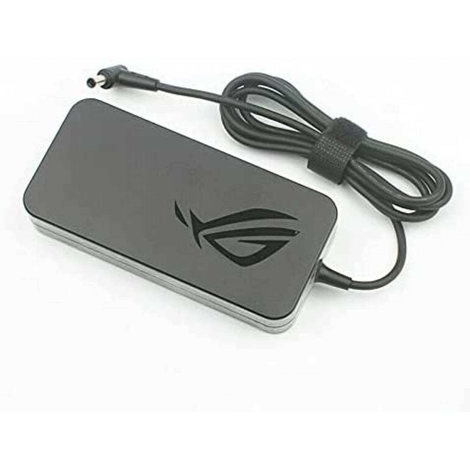 Cargador Cable/Adaptador para Laptop FHSJD Asus ROG -Negro