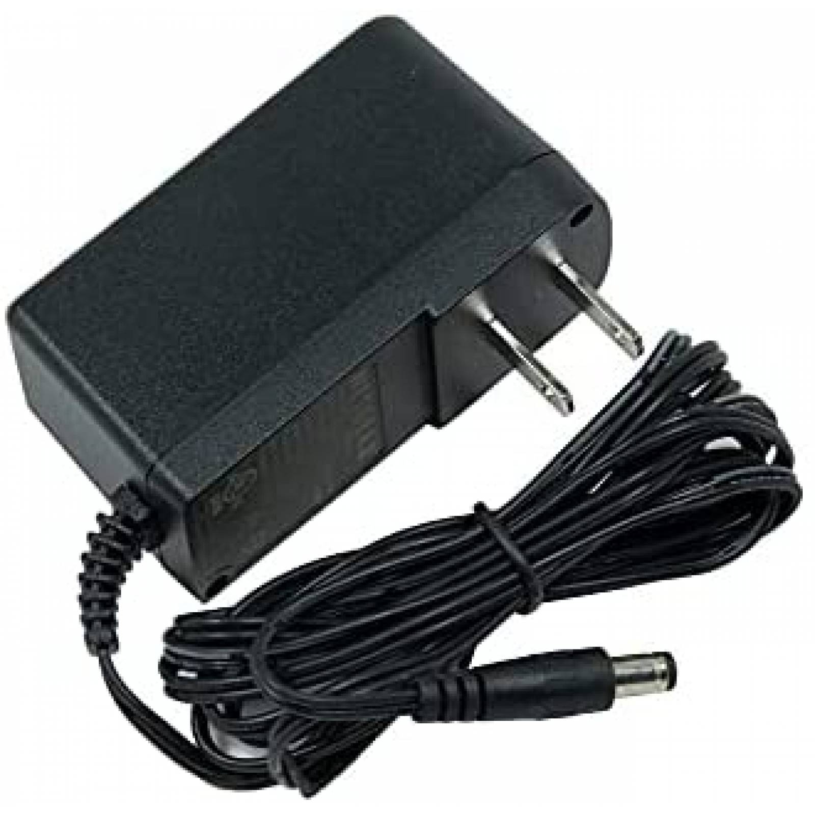 Adaptador de Corriente Power Depot CA Para Netgear 19V 1.5A