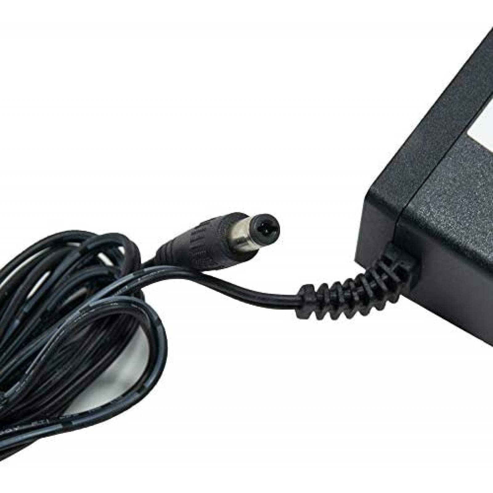 Adaptador de Corriente Power Depot CA Para Netgear 19V 1.5A