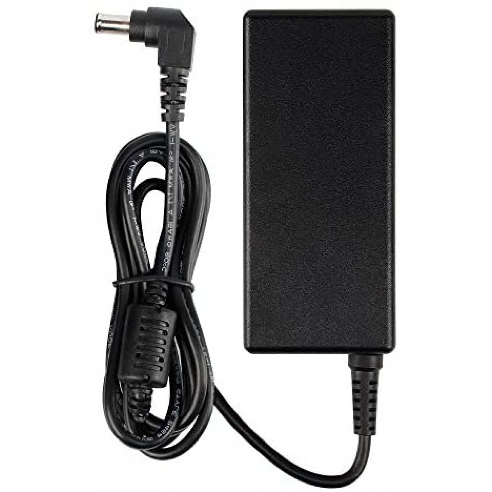 Adaptador de CA Cargador DTK para Sony 19.5V 3.3A 65W