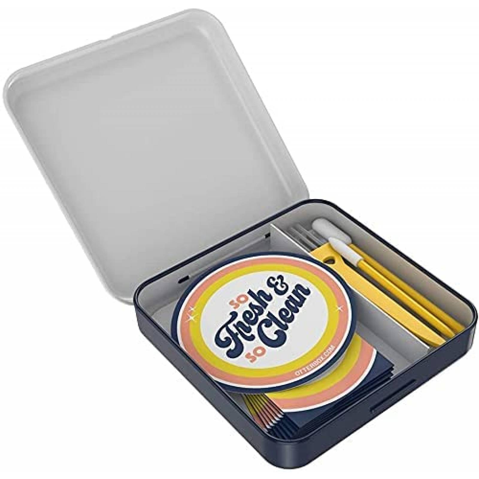 Cargador Inalambrico Google para Pixel 3/3XL/4/4XL/5 -Blanco