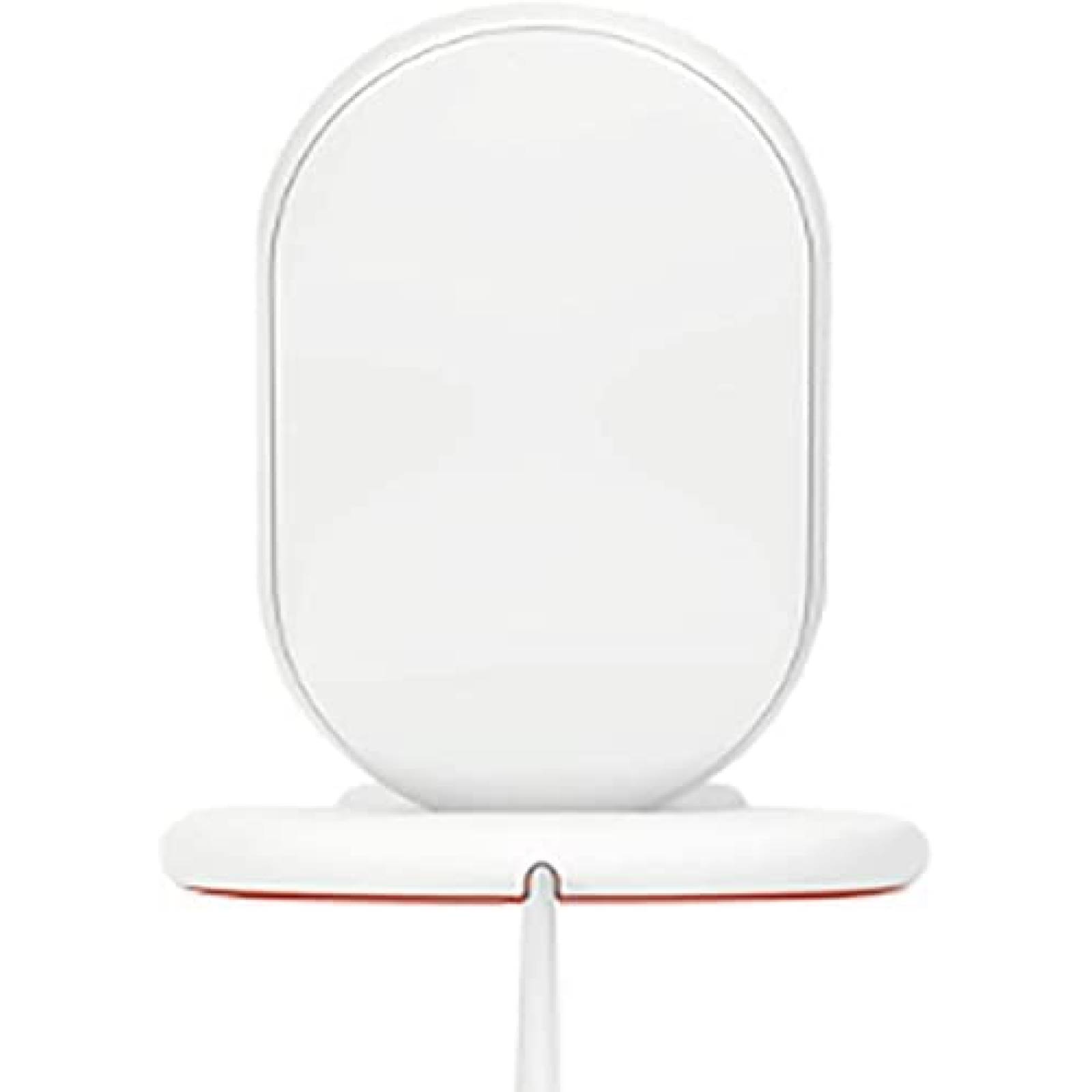 Cargador Inalambrico Google para Pixel 3/3XL/4/4XL/5 -Blanco