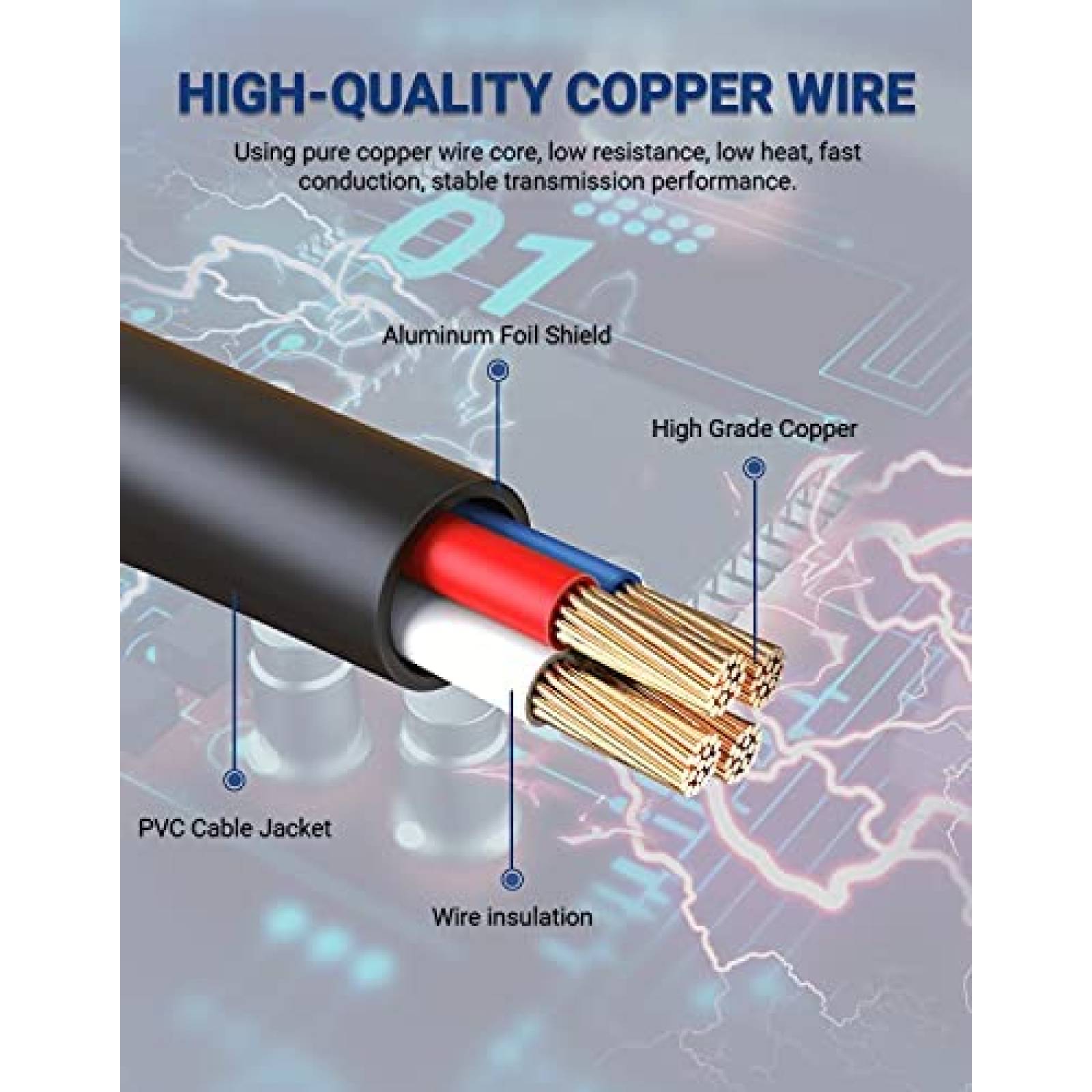 Cargador laptop Seelion Dell Compatible 45W 19.5V -Negro