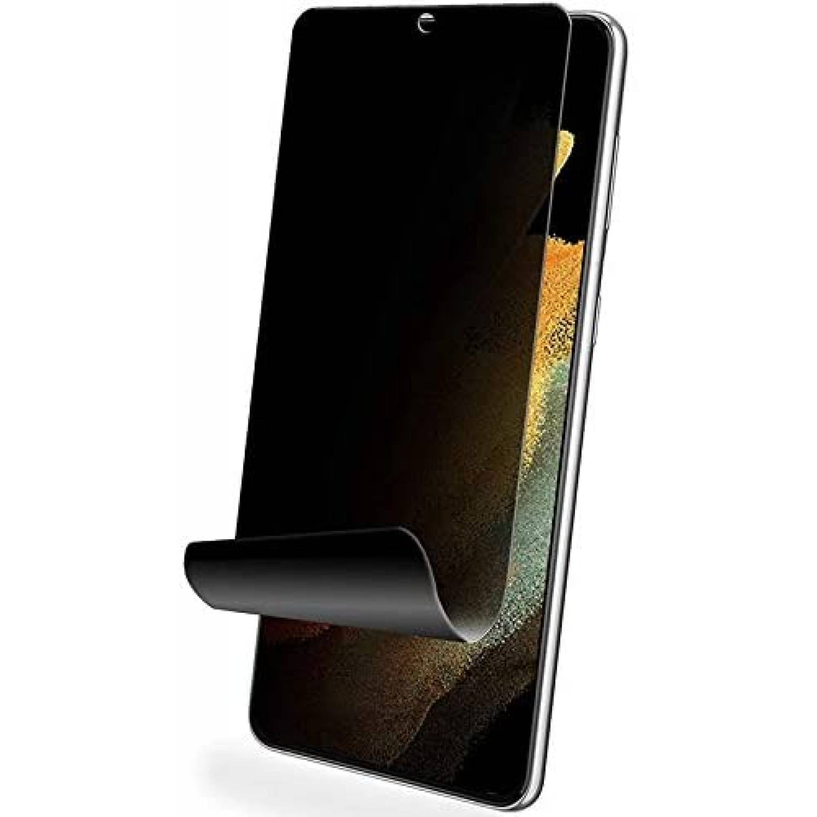 Protector para Galaxy S21 Laflit de privacidad 6.8