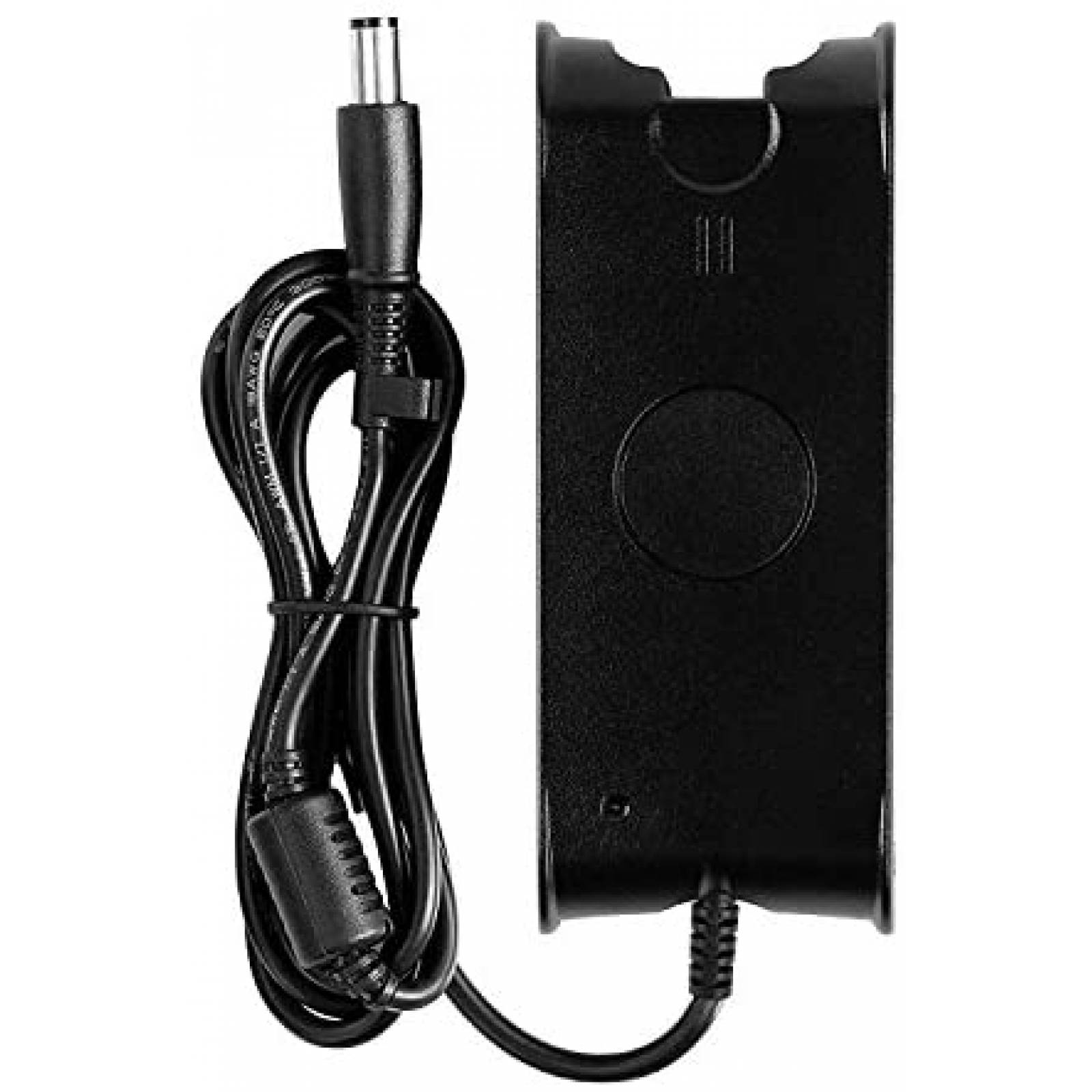 Cargador laptop DTK DL-65W 19.5V 3.34A 65W AC -Negro