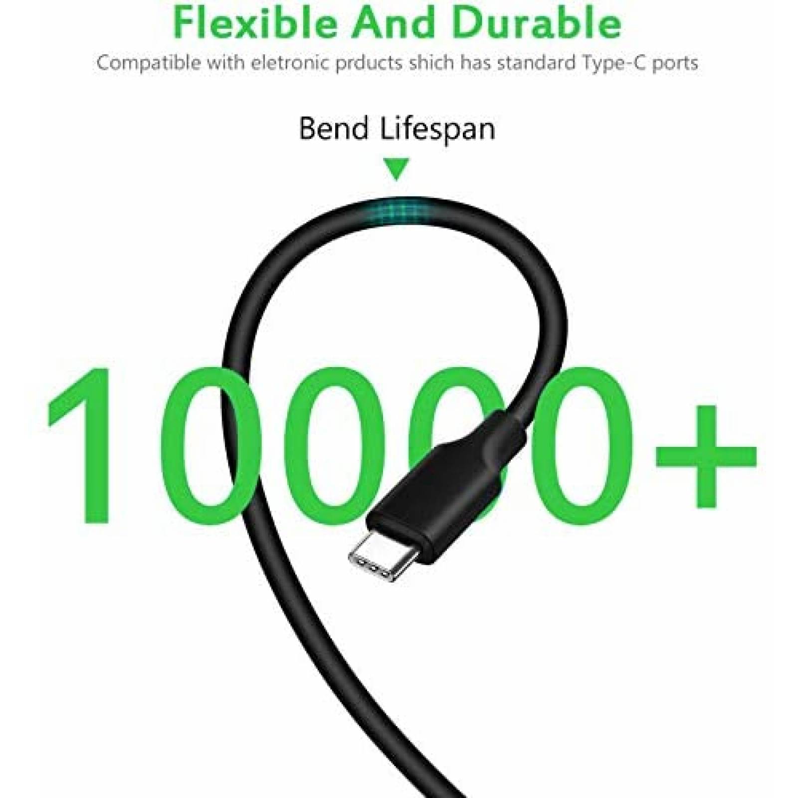 Cargador Laptop Feppery KT60W200325B3 65W Dell Compatible