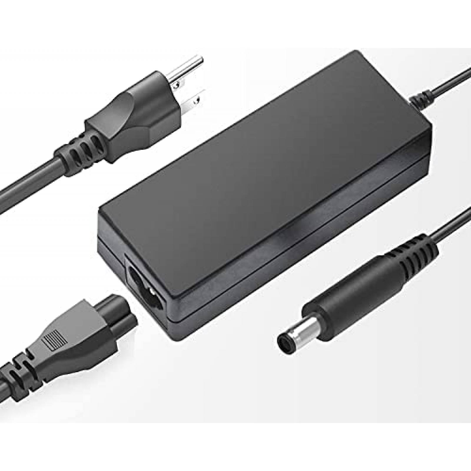 Cargador de ordenador portatil GELINTO para Dell Inspiron