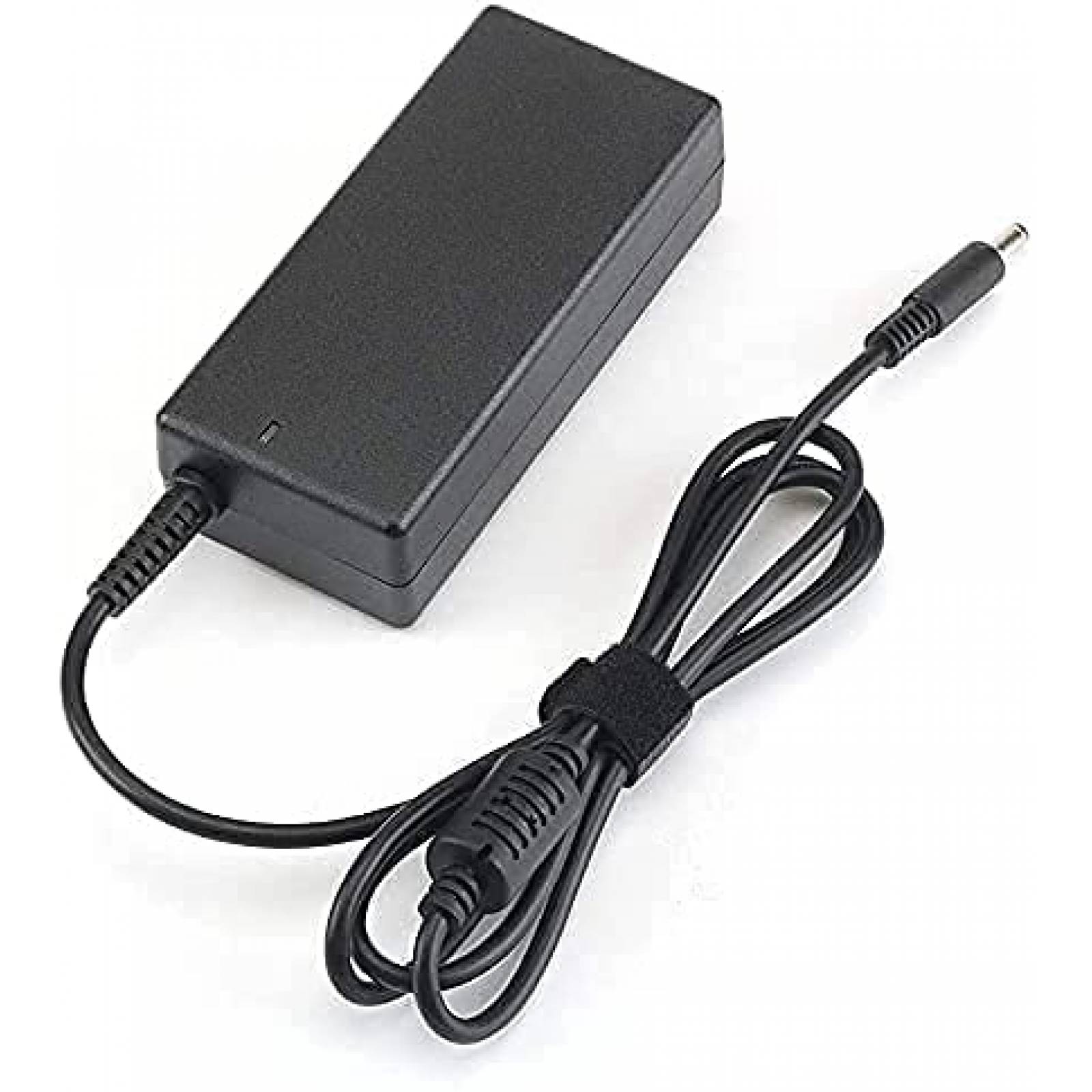 Cargador de ordenador portatil GELINTO para Dell Inspiron