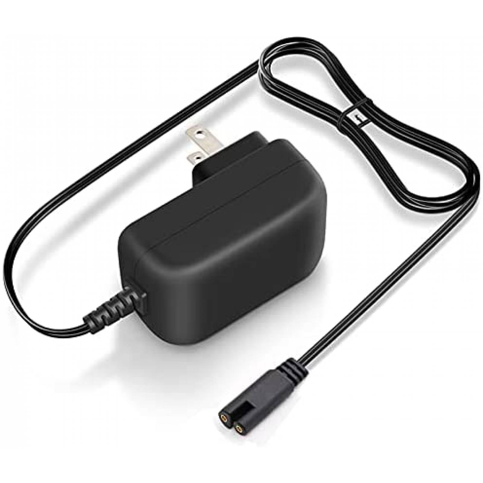 Cargador/Adaptador AC de Pared PERFEIDY Waterpik 6.5ft