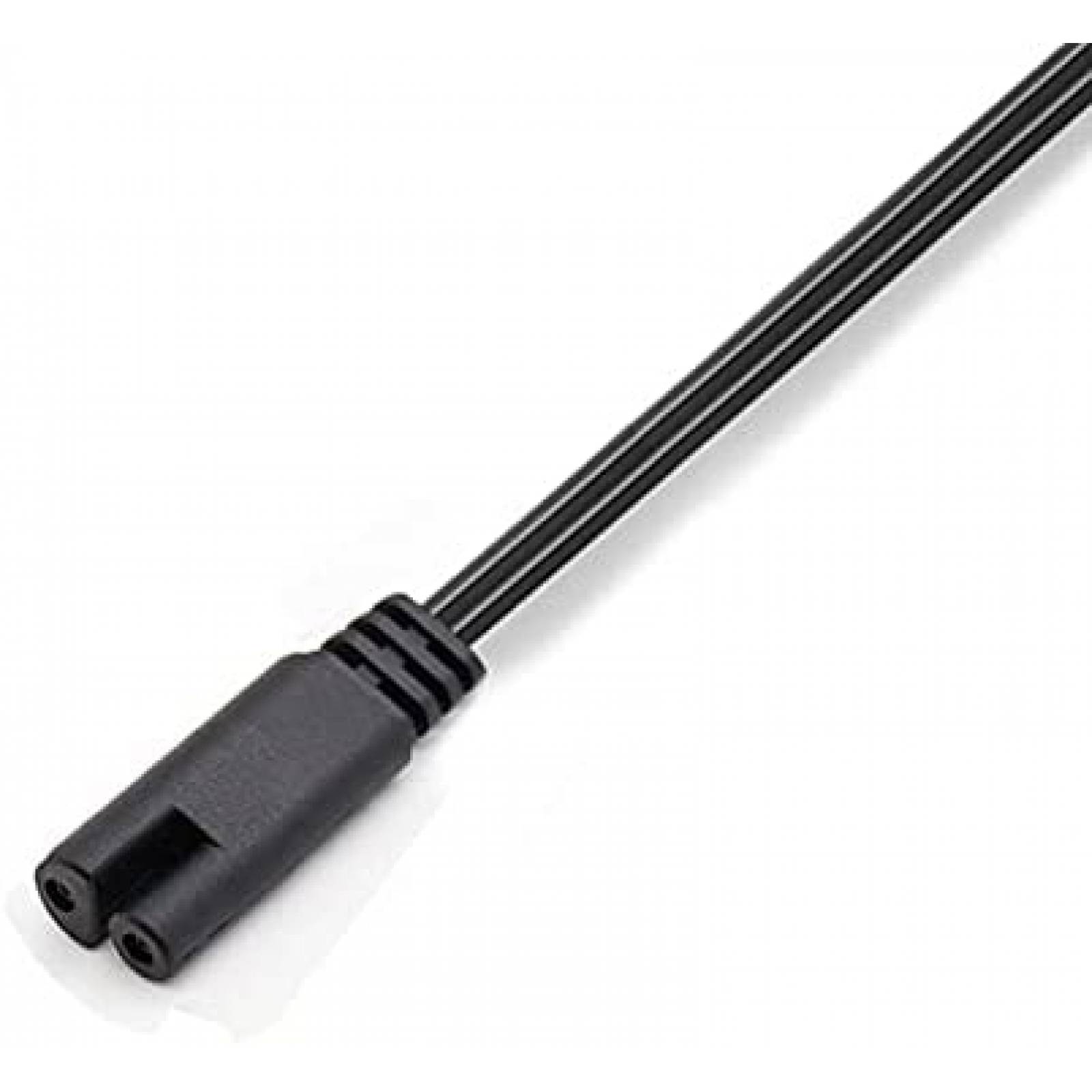 Cargador/Adaptador AC de Pared PERFEIDY Waterpik 6.5ft