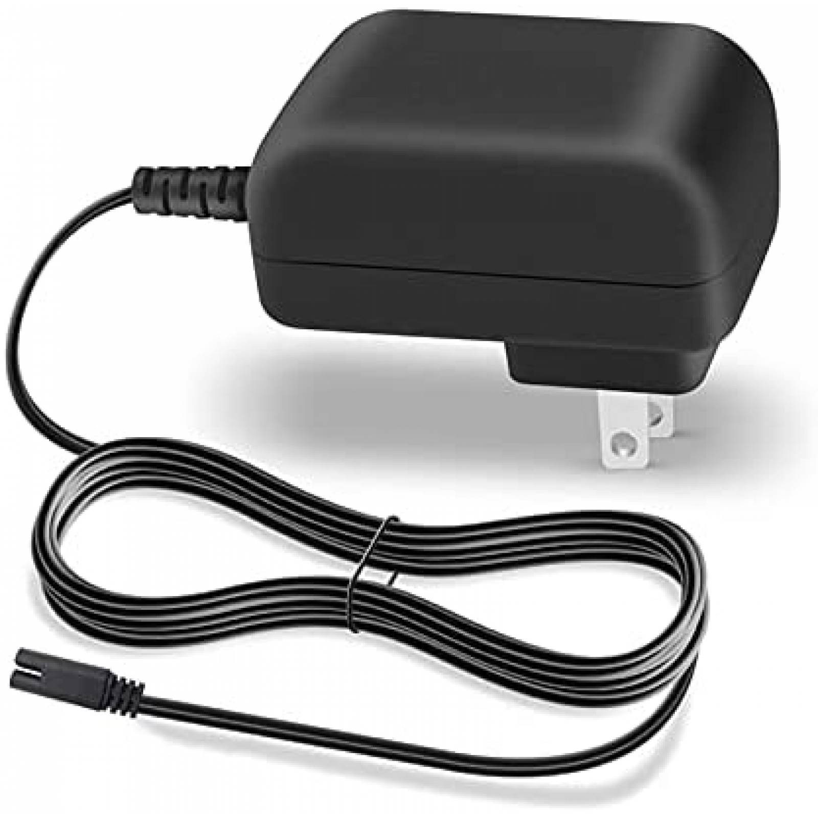 Cargador/Adaptador AC de Pared PERFEIDY Waterpik 6.5ft