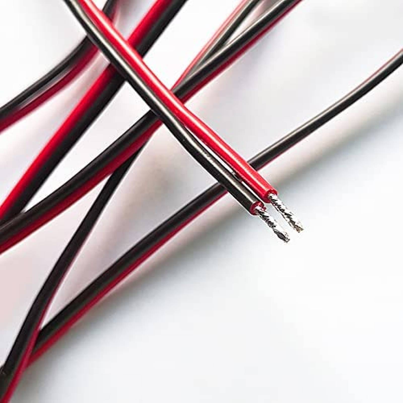 Cargador de Cigarrera para Auto KOQICALL 15 Amp 2 Pzs -Rojo