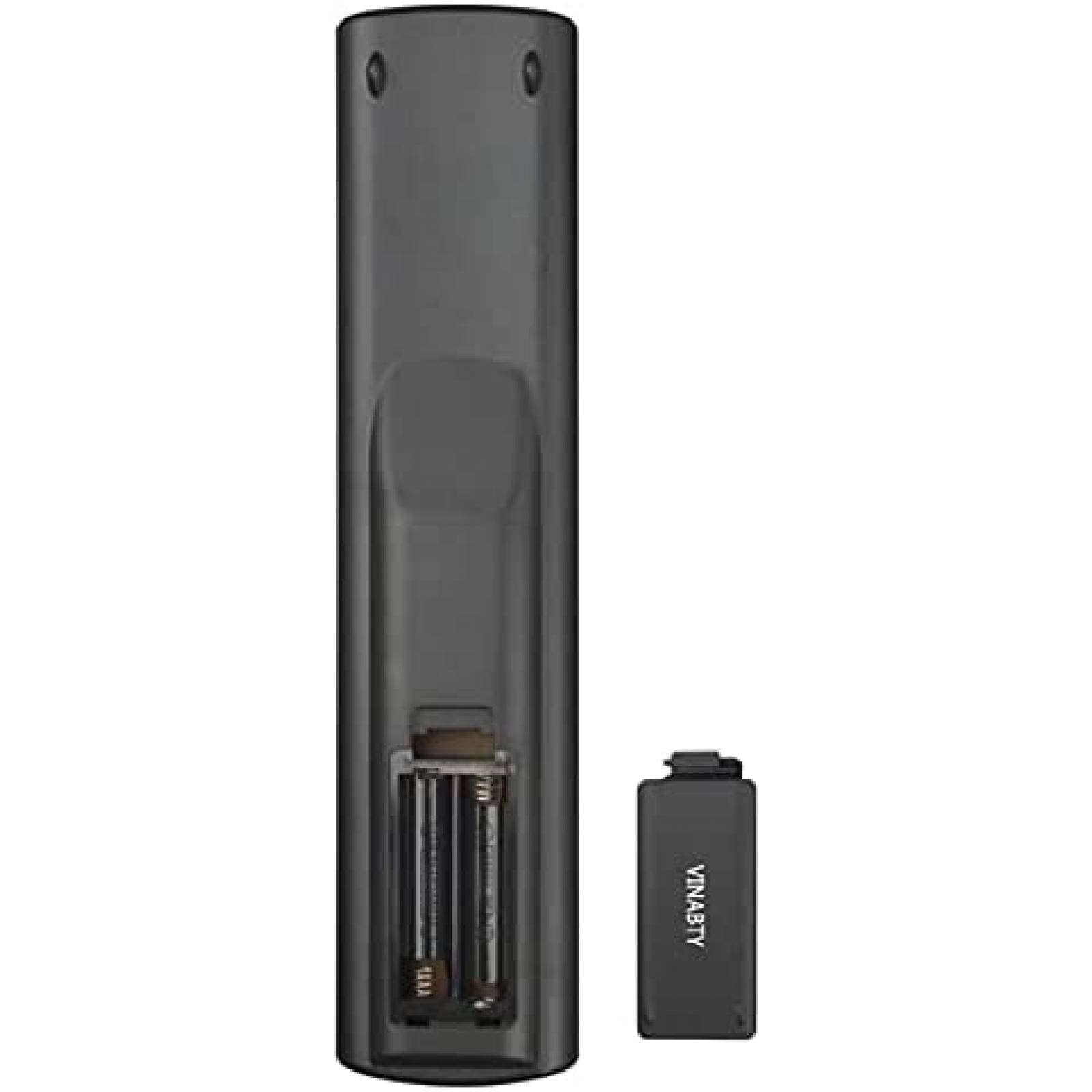 Control Vinabty 845-042-GF1XAB-PH para Polaroid TV 1911-TLXB