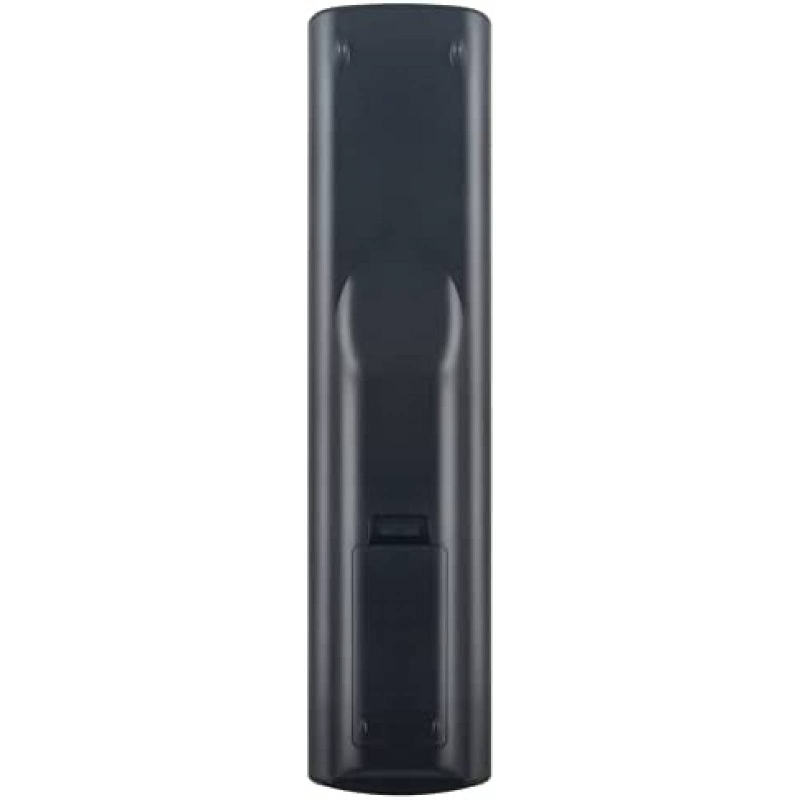 Control Vinabty 845-042-GF1XAB-PH para Polaroid TV 1911-TLXB