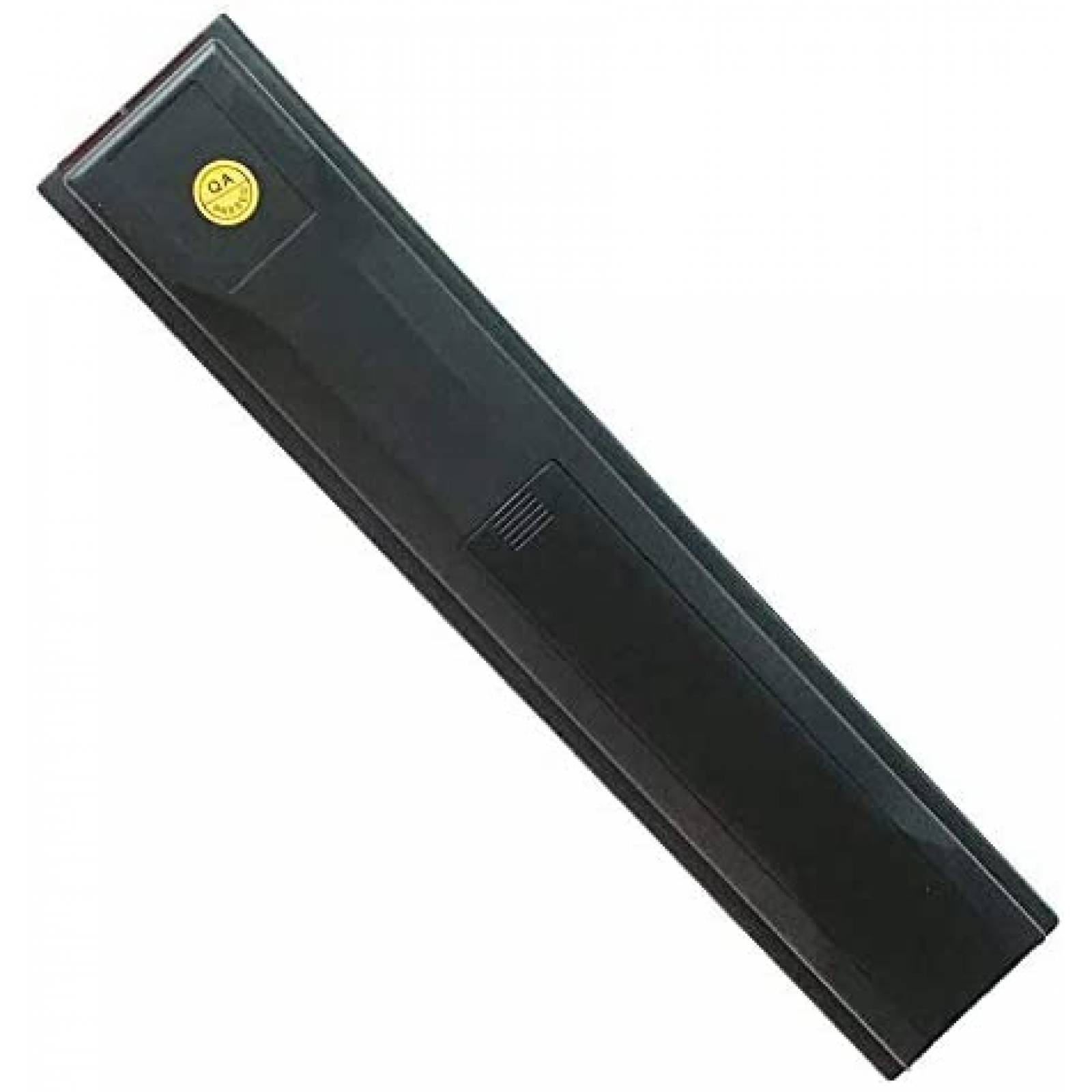 Remplazo control para Pioneer reproductor DVD AHEBAO -Negro