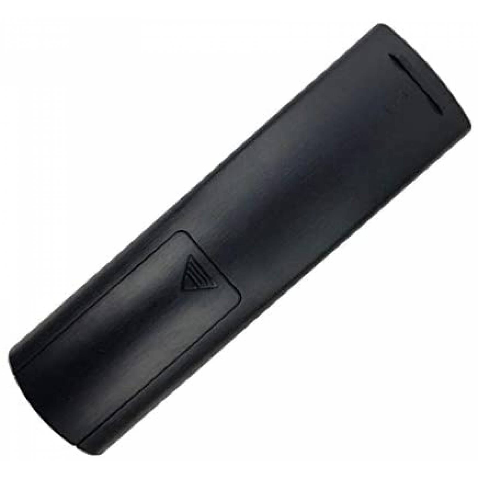 Control Remoto OEM para Control de LG Smart TV -Negro