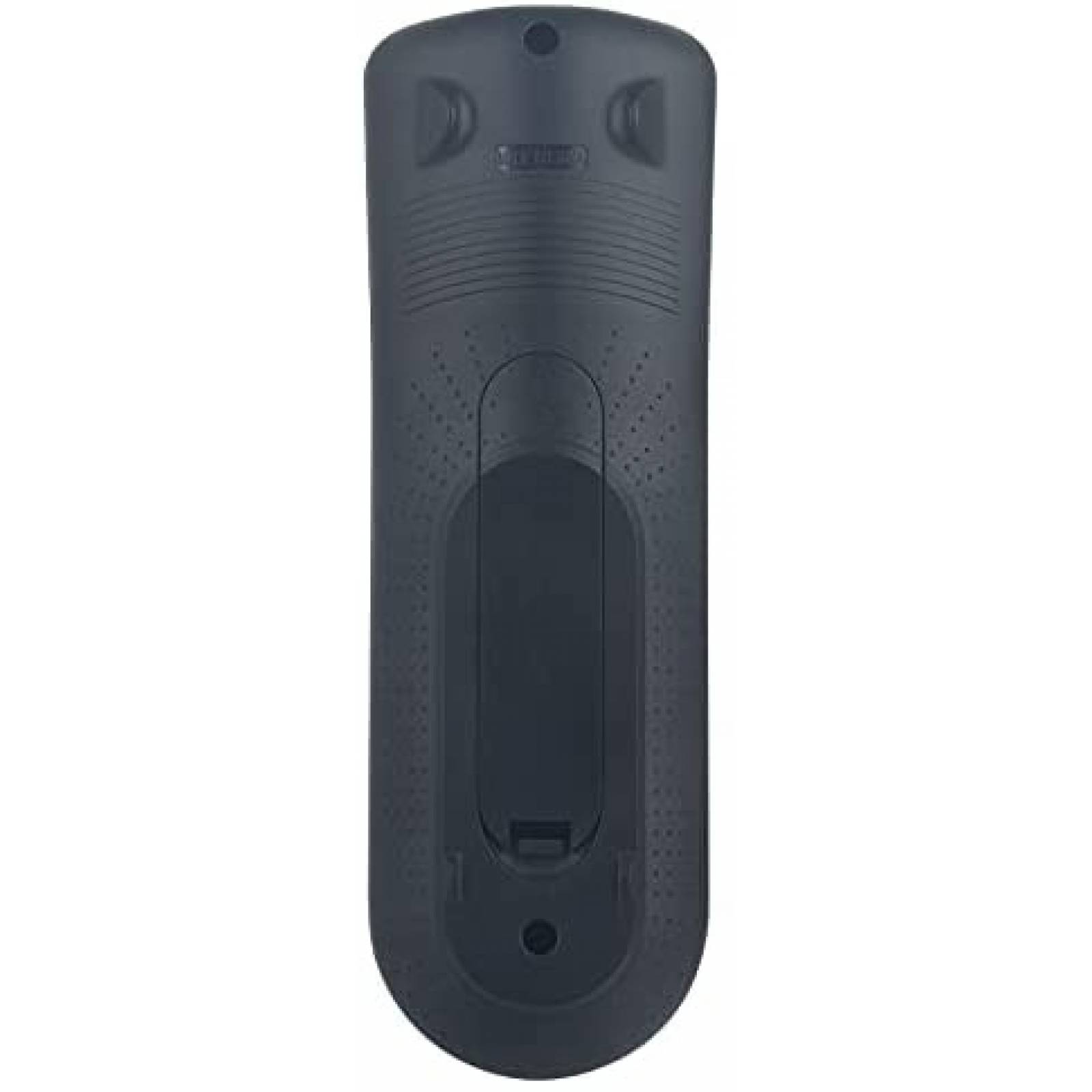 Control Remoto PerFascin para Reproductor de DVD Magnavox