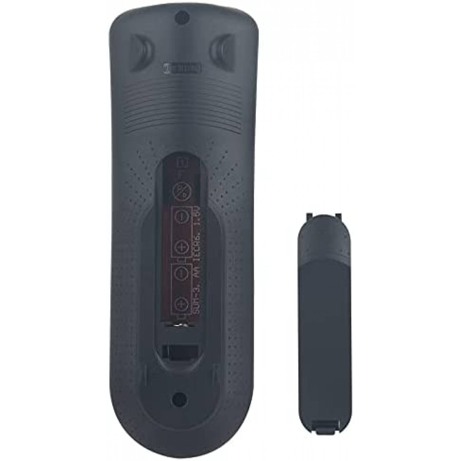 Control Remoto PerFascin para Reproductor de DVD Magnavox