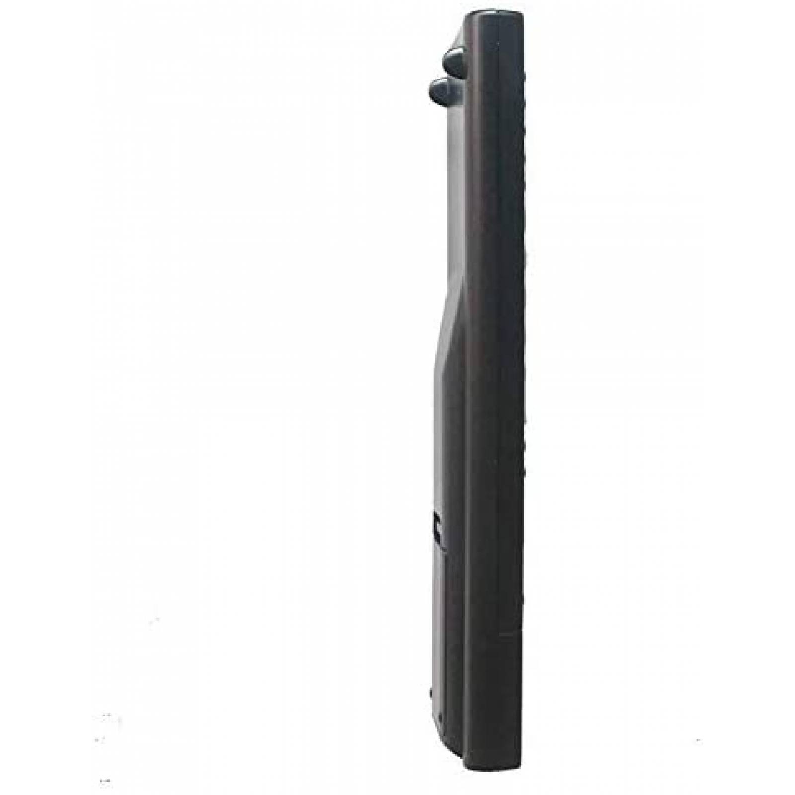 Control Remoto AHEBAO para Televisor LCD Sanyo -Negro