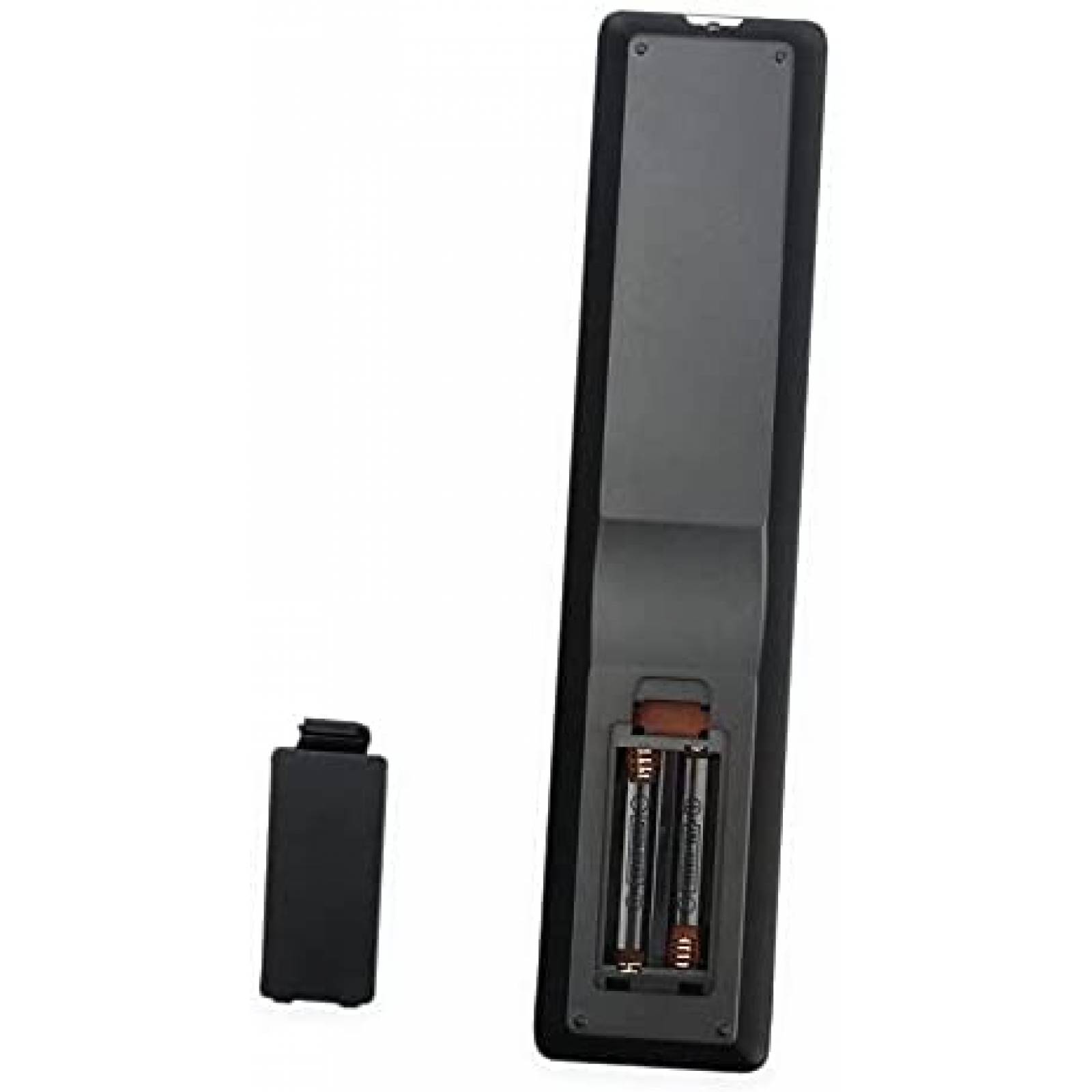 Control Remoto AIDITIYMI para Receptopr AV Marantz -Negro