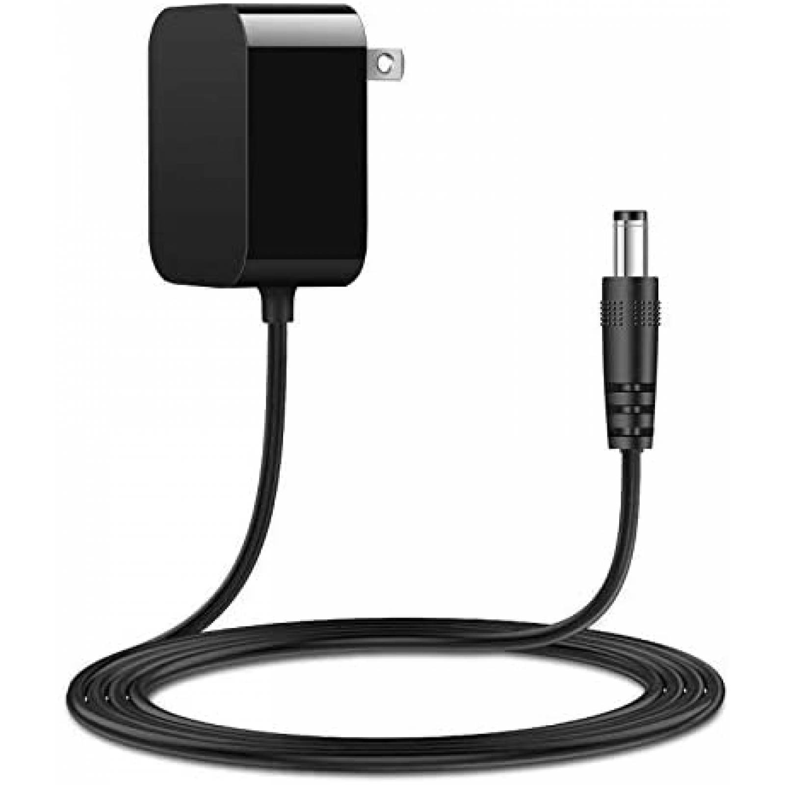 Cable VHBW para el adaptador de corriente Philips Hue Bridge