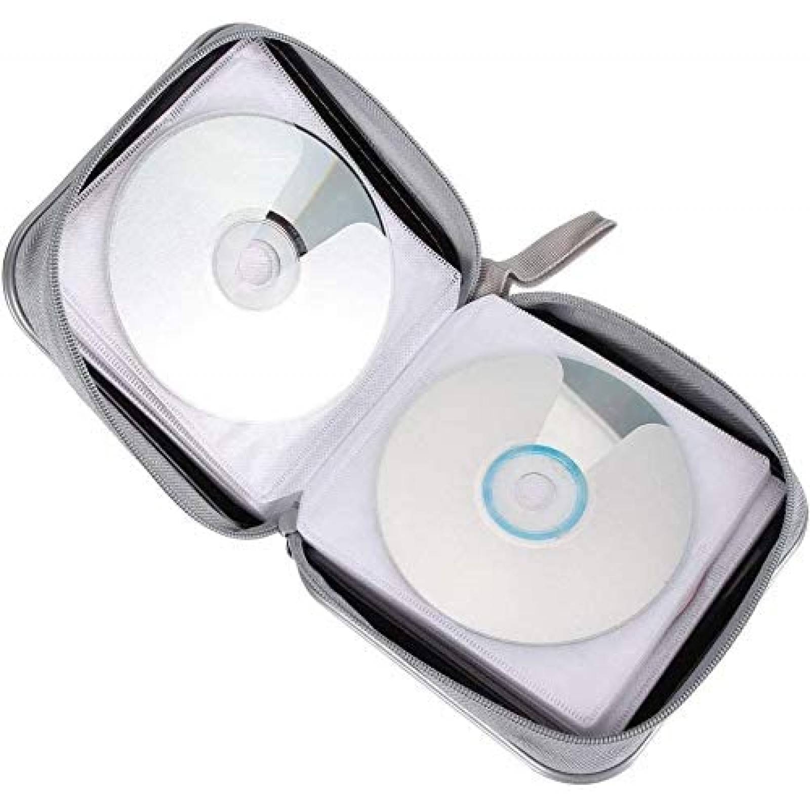 Pack estereo/grabadora Sony con album y cable 3ft AUS -Negro