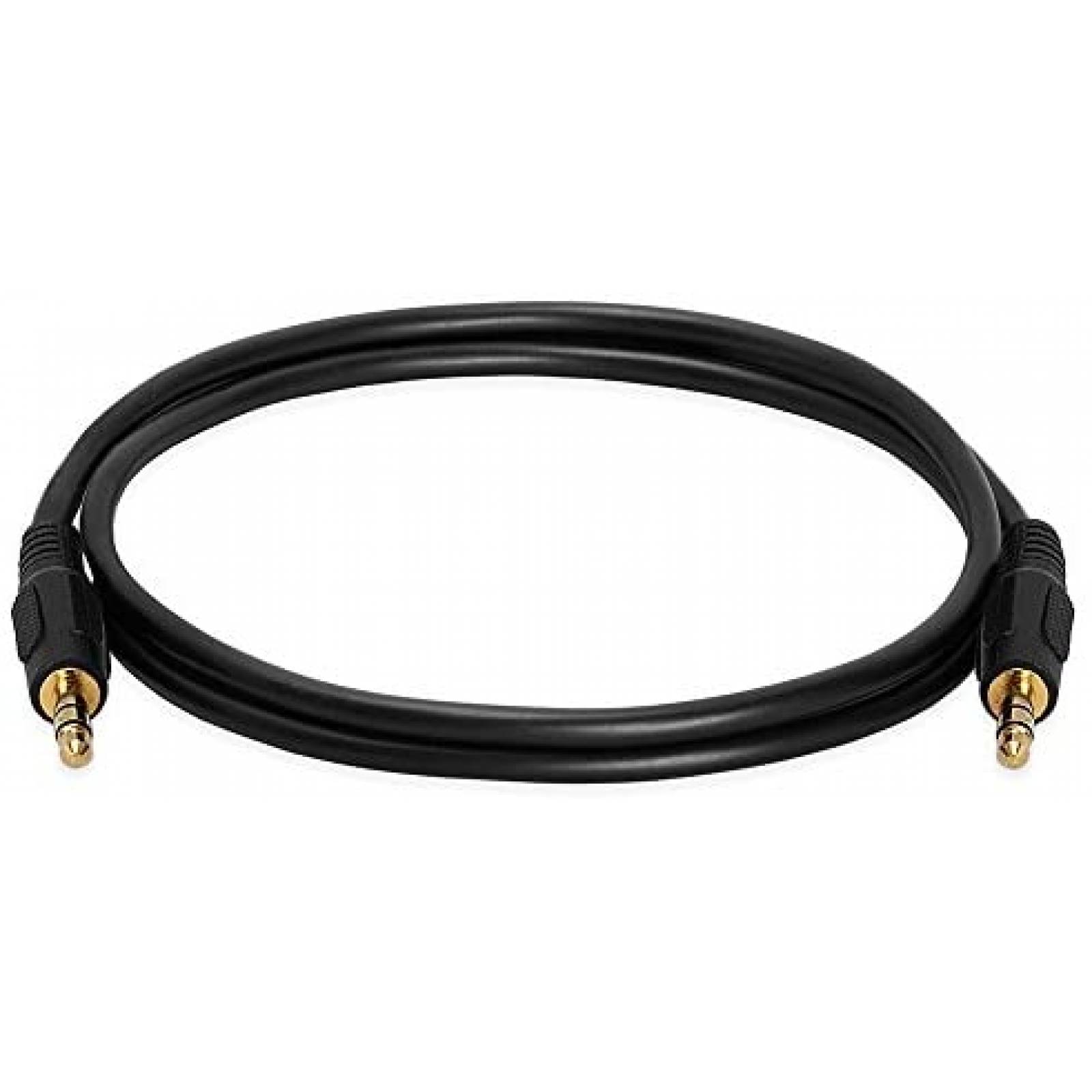 Pack estereo/grabadora Sony con album y cable 3ft AUS -Negro