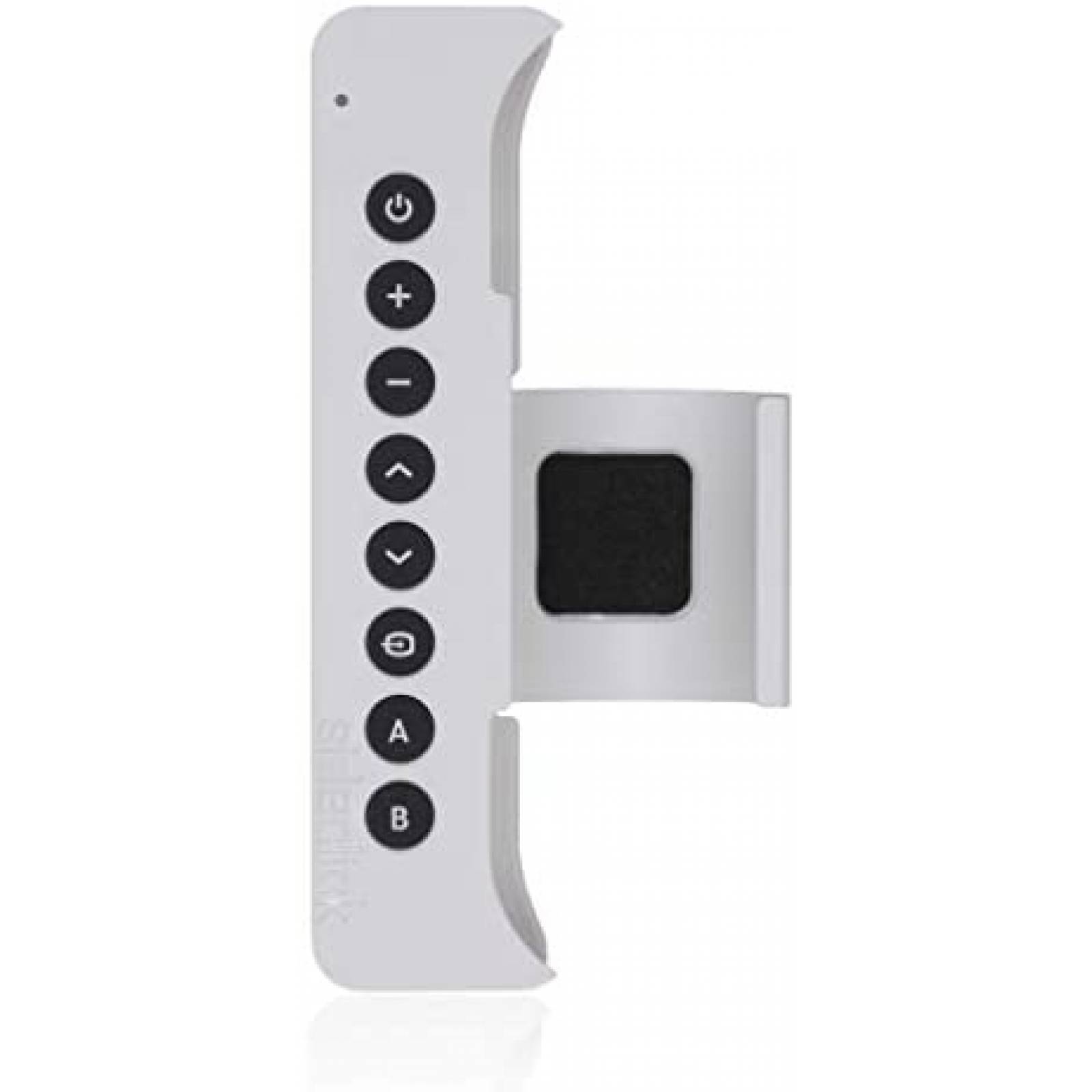 Control Remoto Sideclick Para Chromecast con Google TV