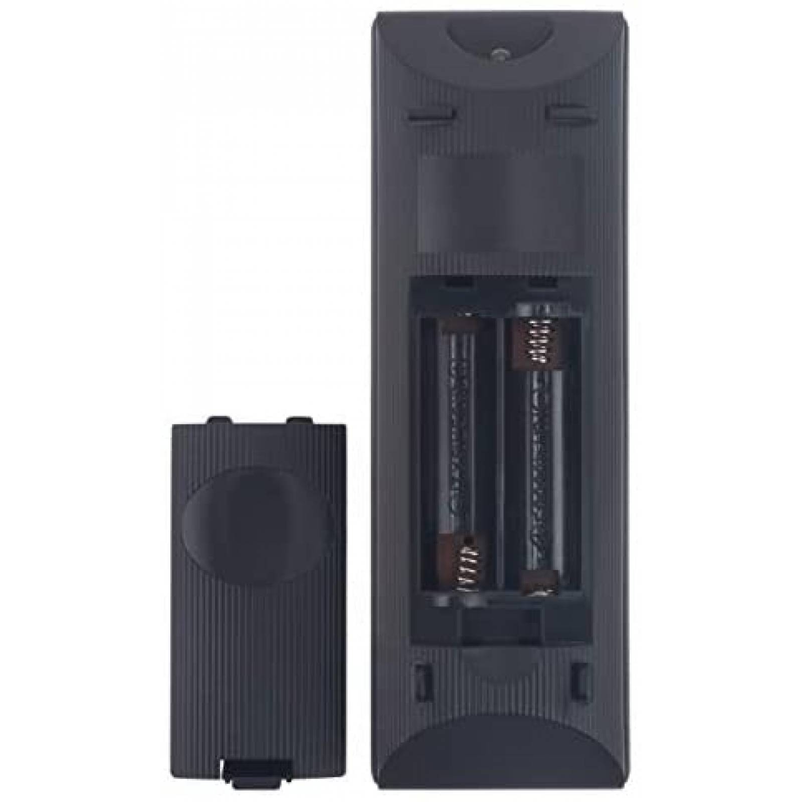 Control Remoto AIDITIYMI para Reproductor de DVD Sony -Negro