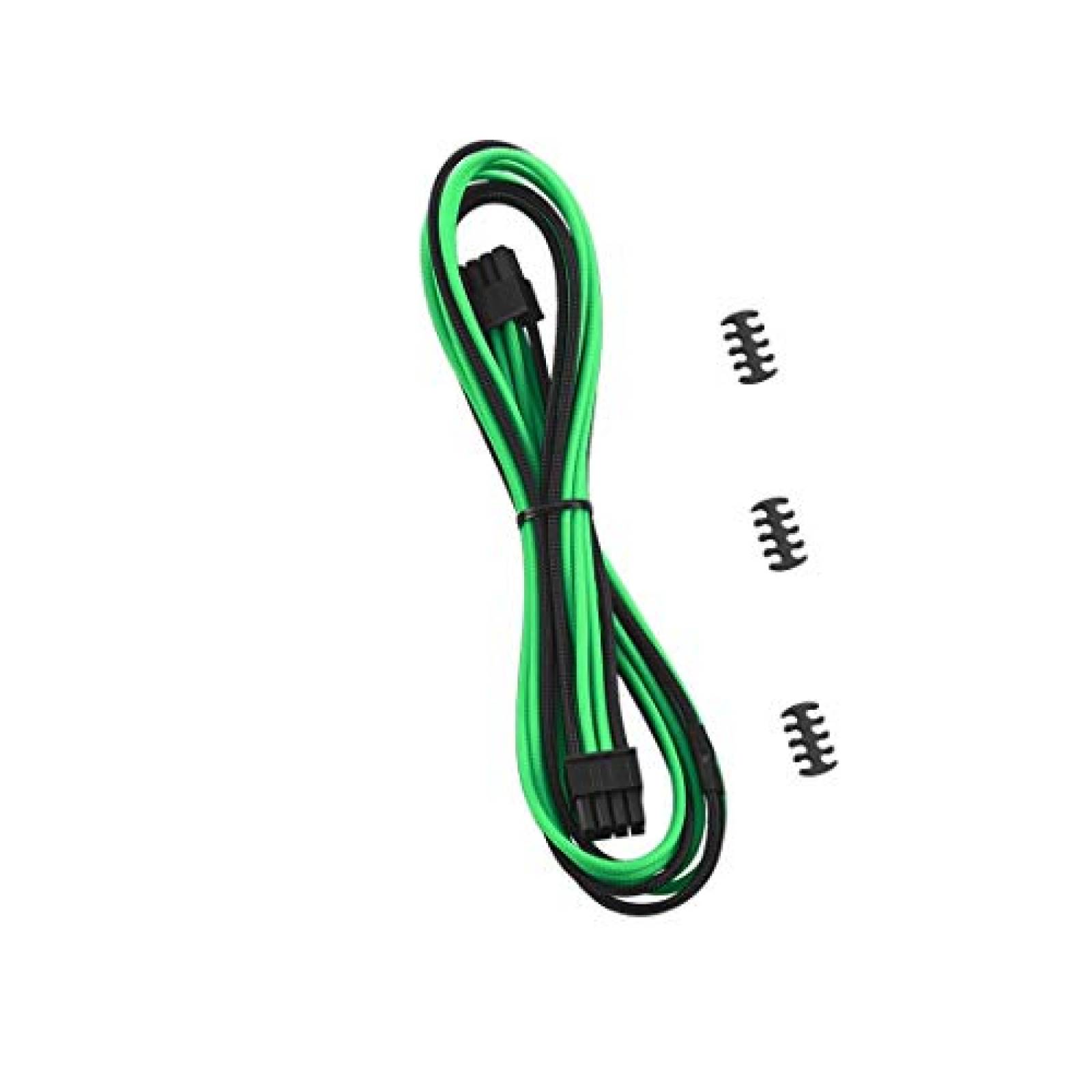 Cable Alimentador CableMod para Corsair RM de 60cm -Blanco