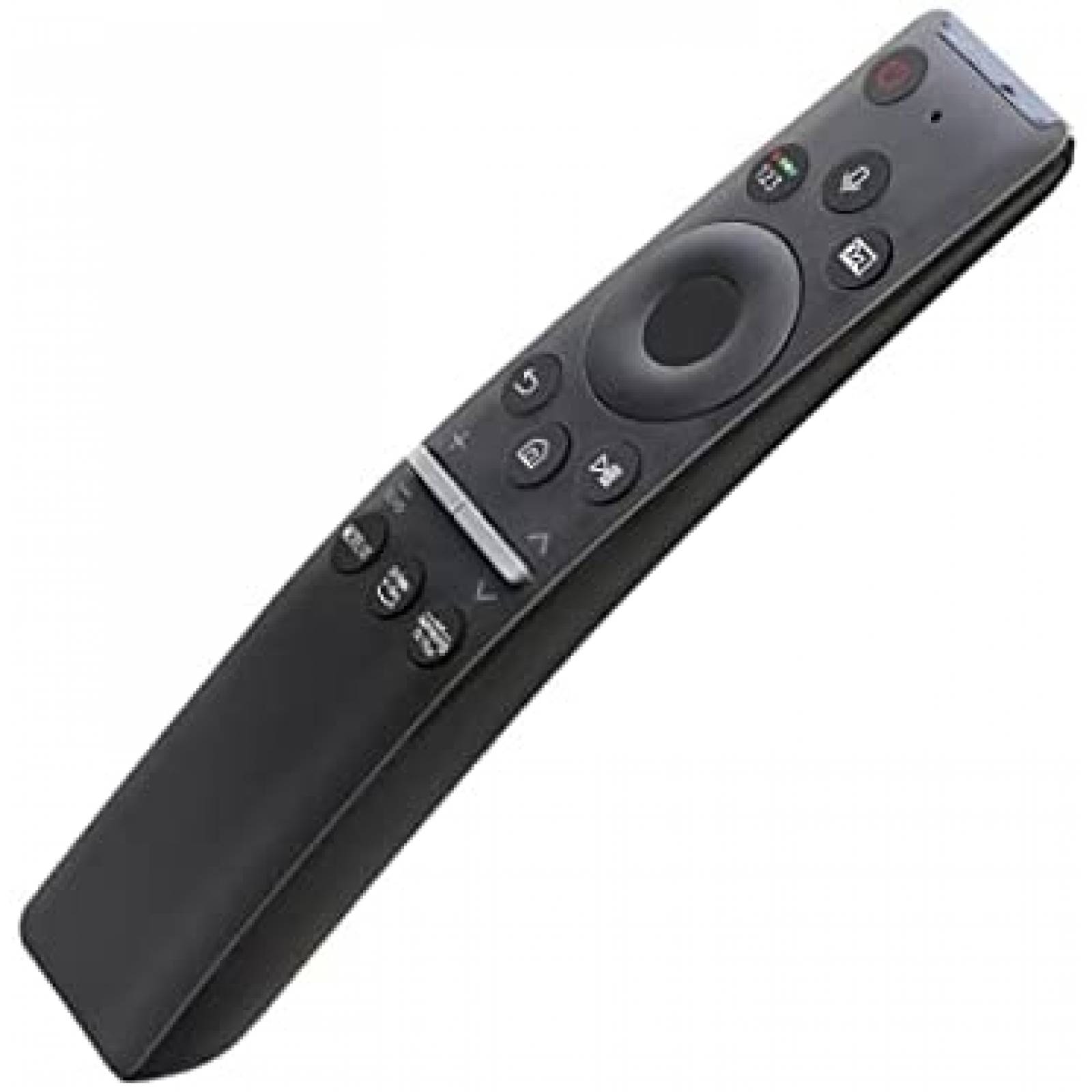 Control para televison Samsung Geesio bluetooth -Negro