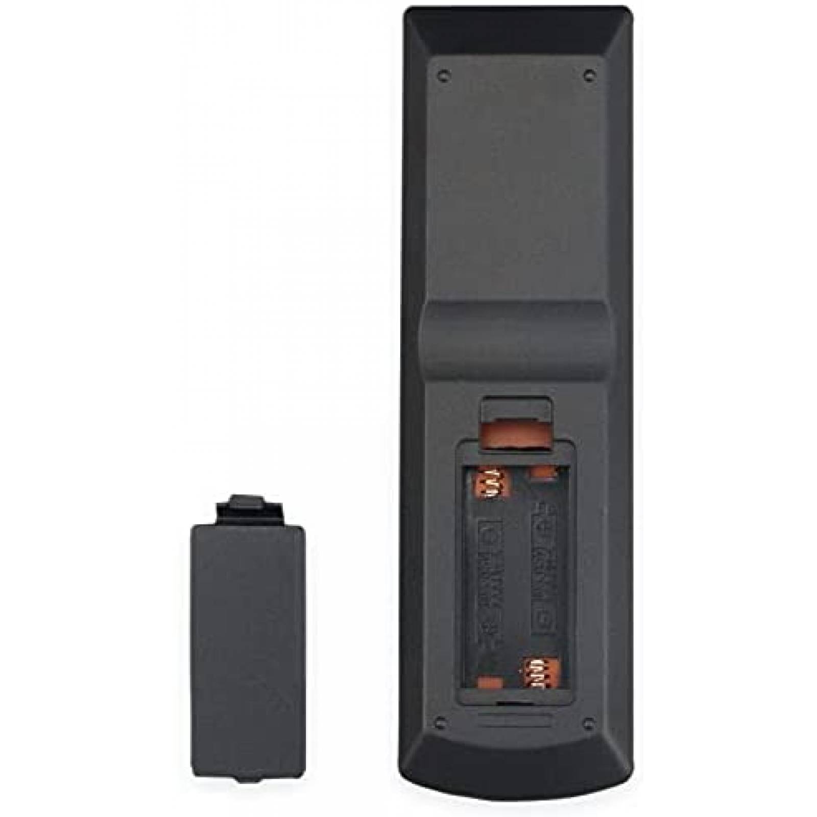 Control para television Sanyo WINFLIKE MC42FN00 -Negro