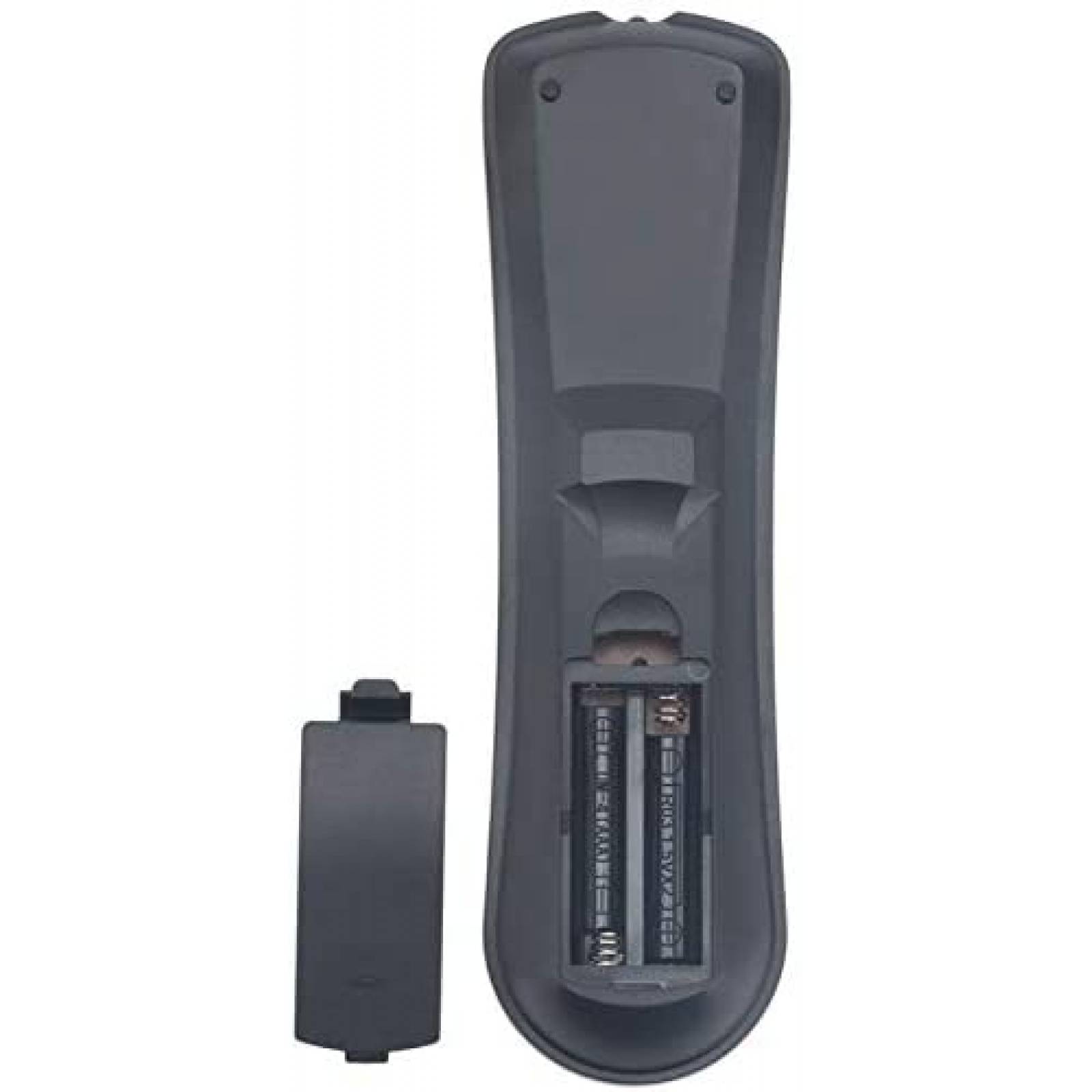 Control Remoto AIDITIYMI para TV Westinghouse -Negro