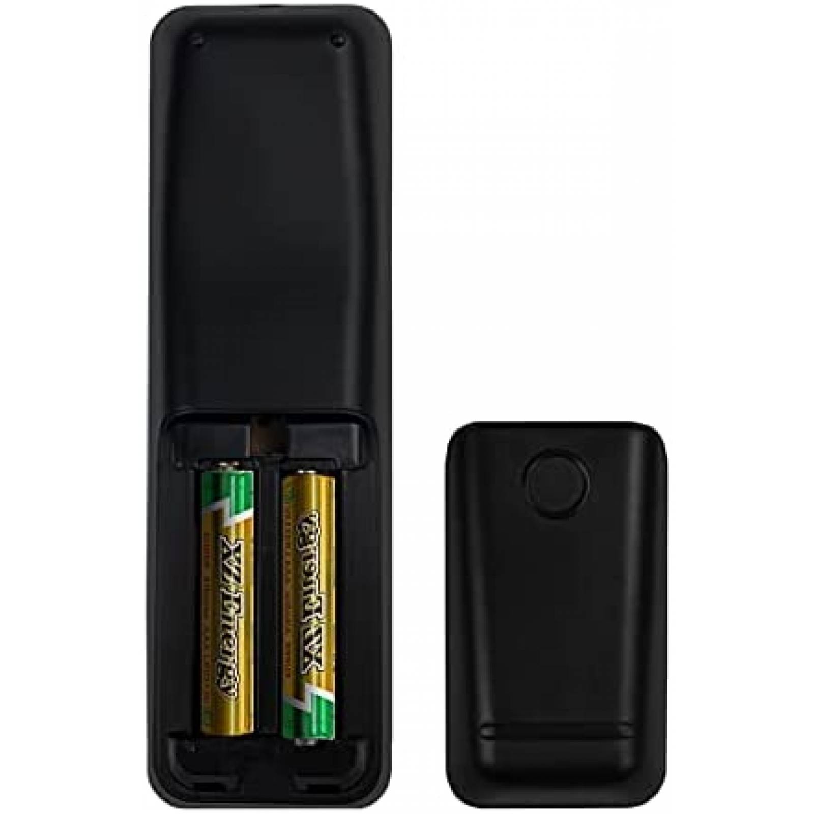 Mando a distancia Maozhren para ltavoz Philips Soundbar