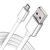 Cable micro USB MOVOYEE de 10 ft carga rapida para Android