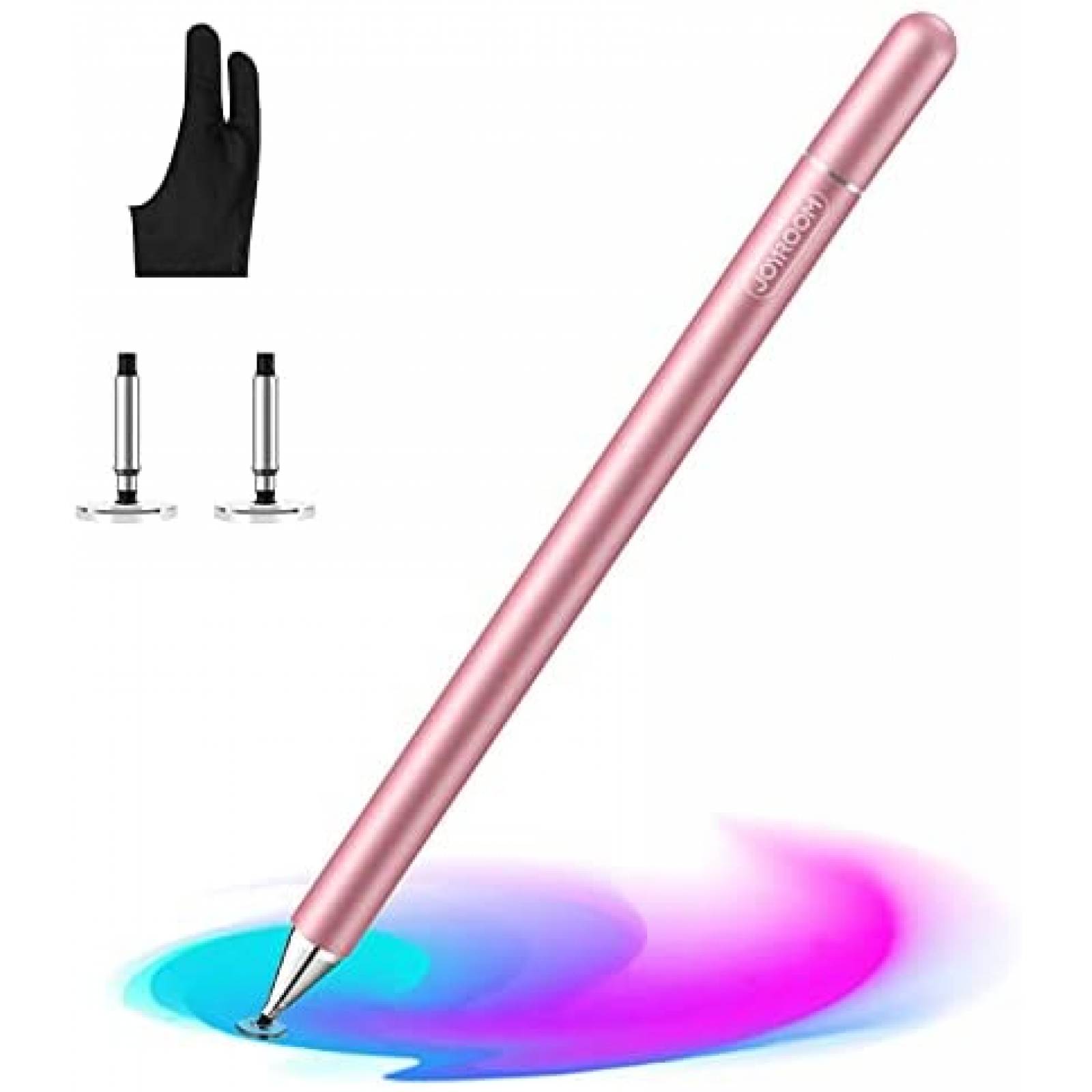 Pluma Stylus Joyroom de Tablets para Dibujo/Escritura
