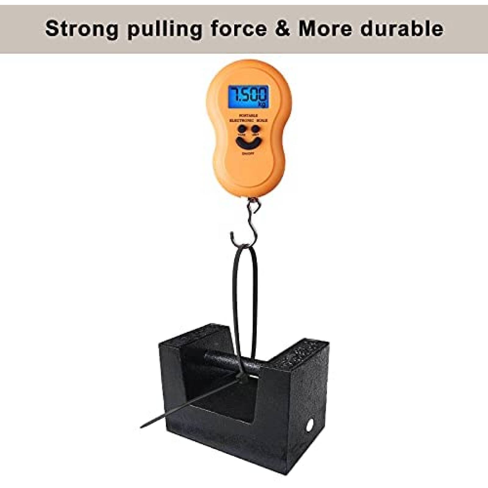 Pack de zinchos BIAL x410 de plastico y nylon -Negro