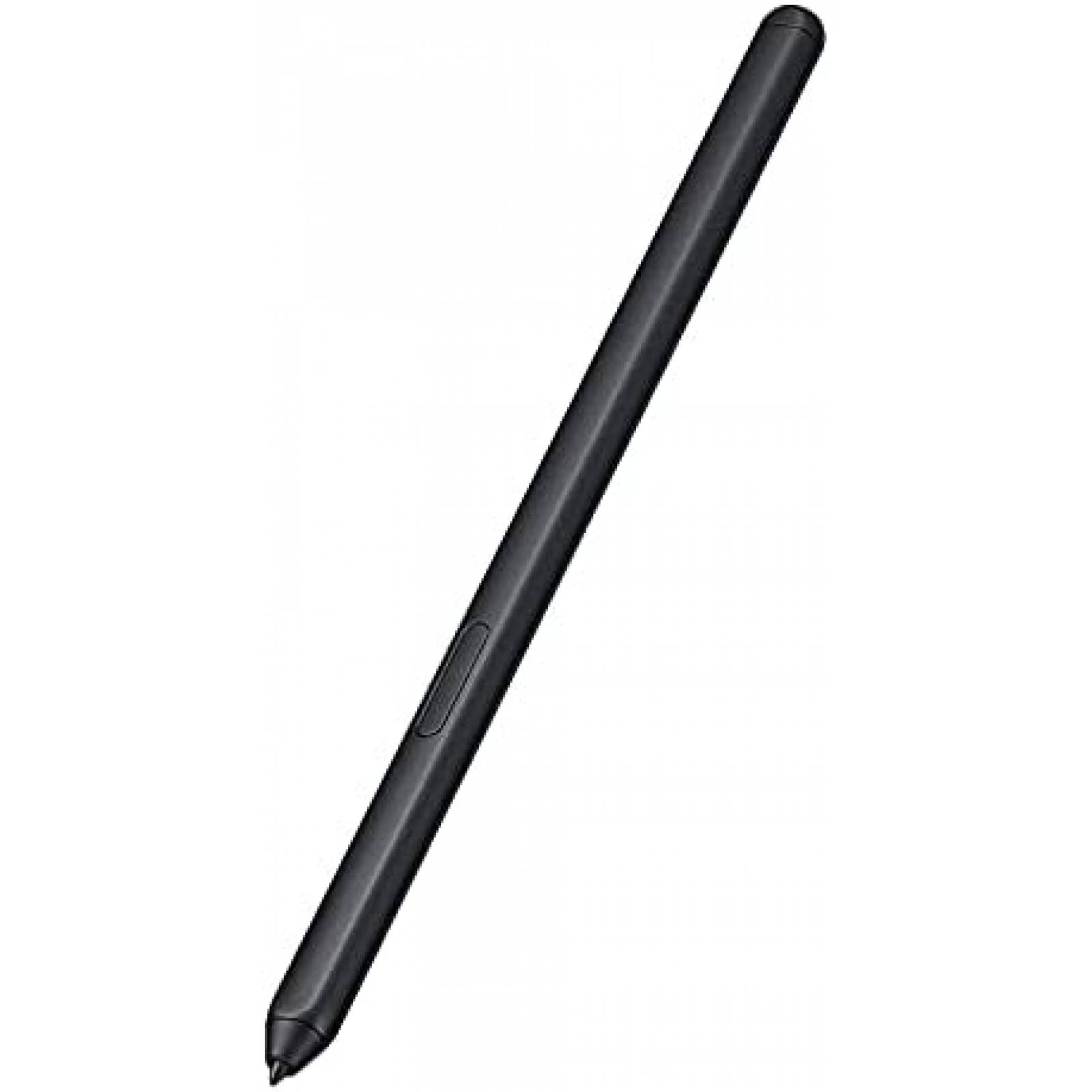 Funda F-TECH para Celular Samsung Galaxy S21 Ultra 5G -Negro